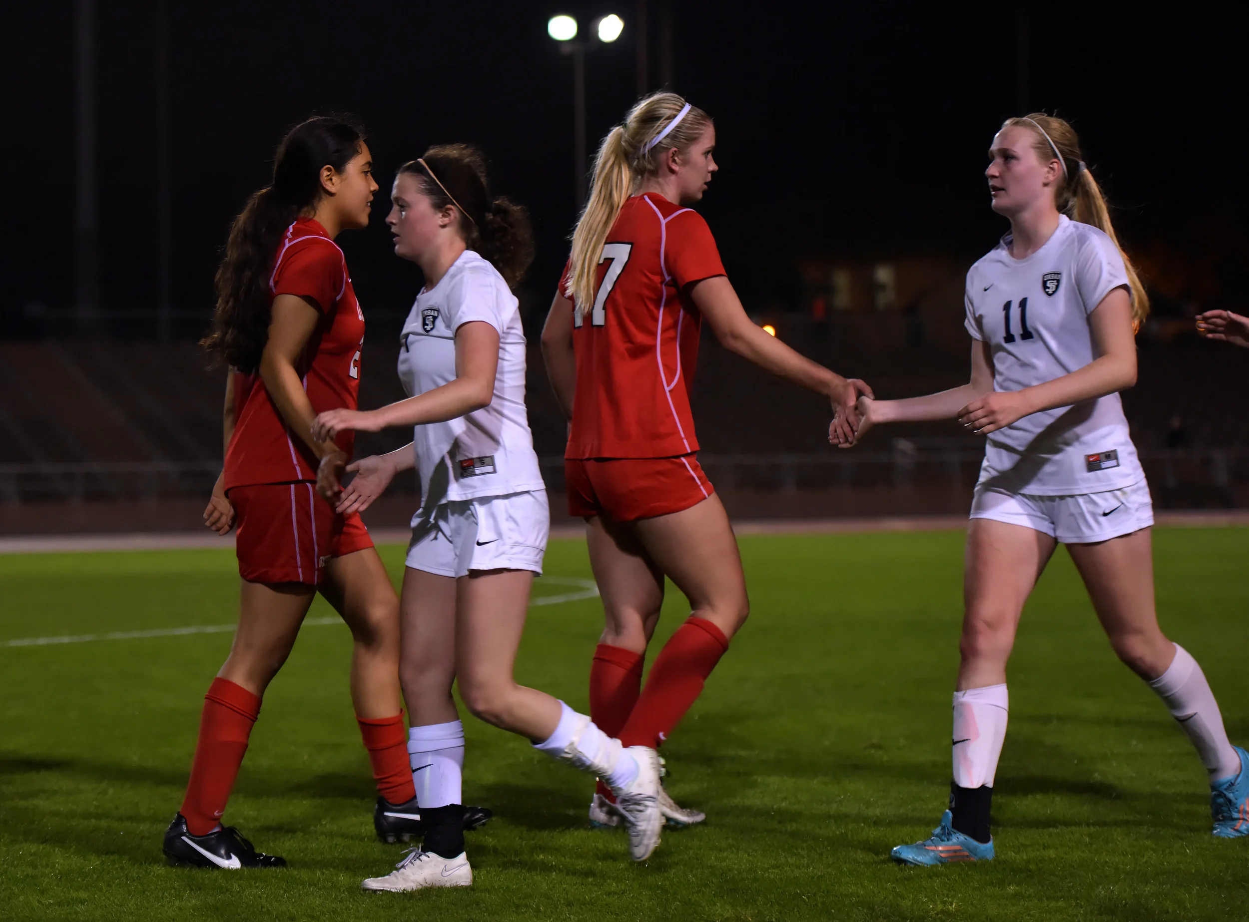 URBAN VS UNIVERSITY BCL WEST SOCCER 2015 Photo Noel Danseco_6772.jpg