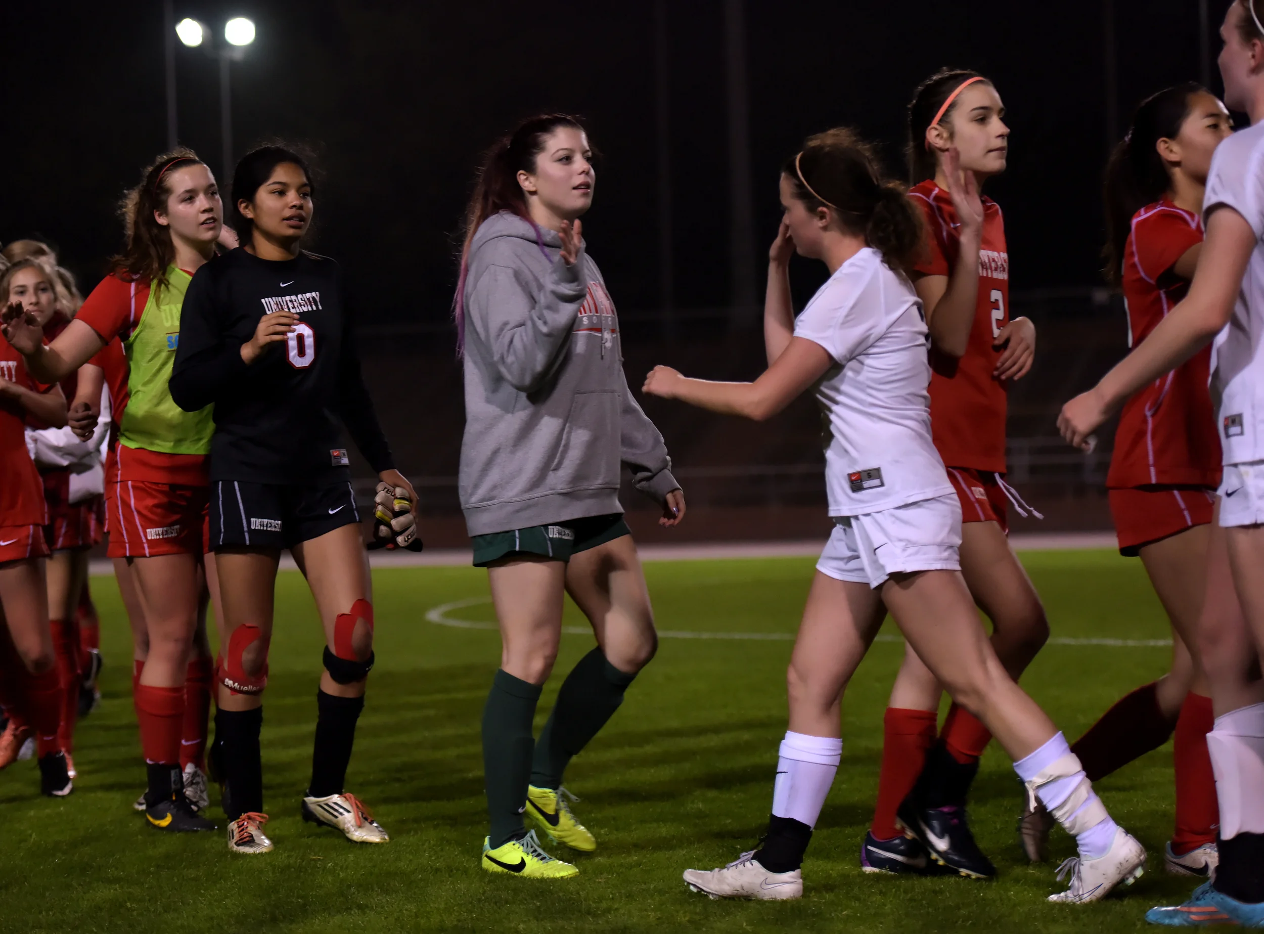 URBAN VS UNIVERSITY BCL WEST SOCCER 2015 Photo Noel Danseco_6774.jpg