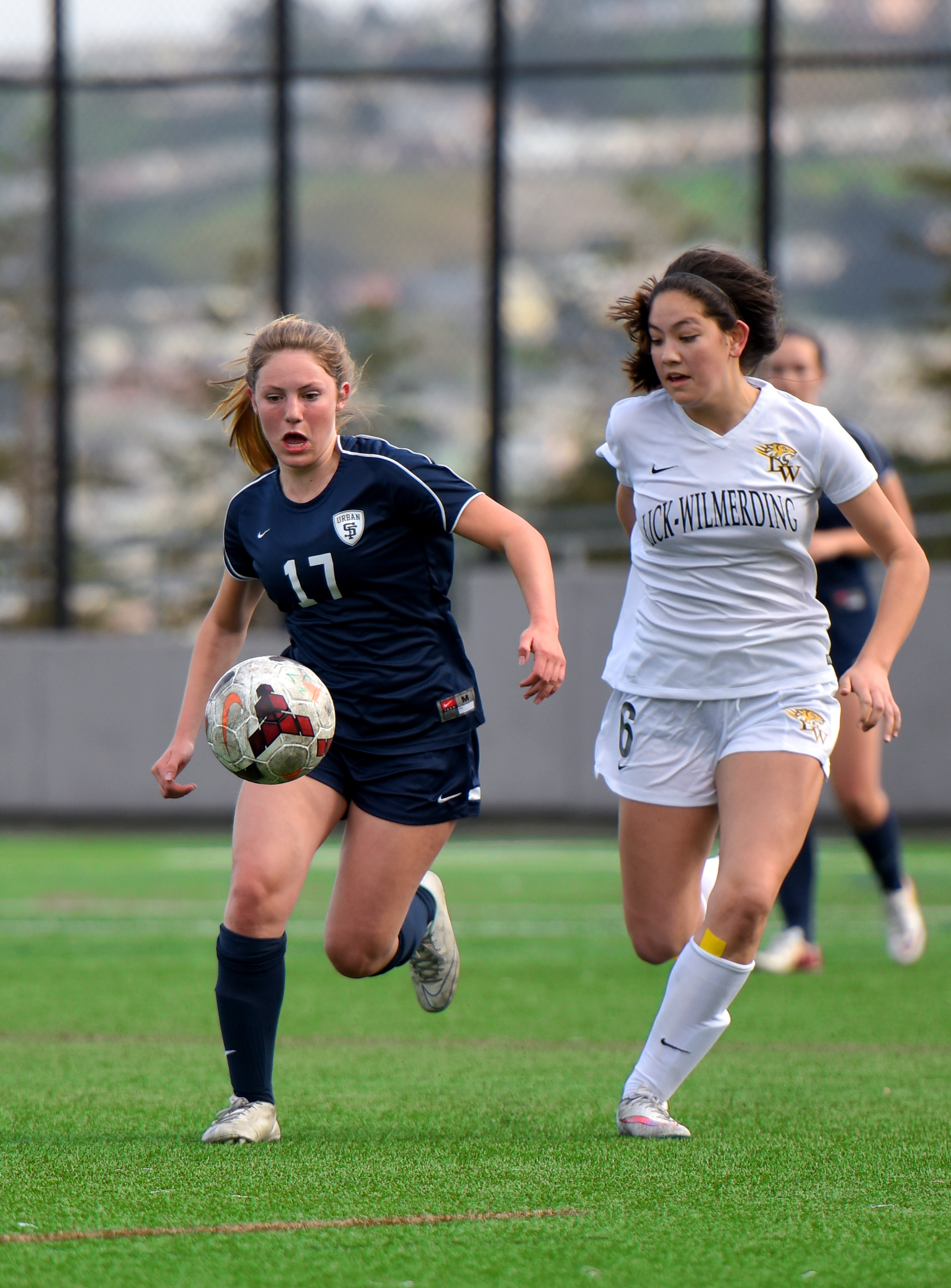 LICK WILMERDING VS URBAN SF GIRLS SOCCER BCL WEST 2015 Photo Noel Danseco_6962.jpg