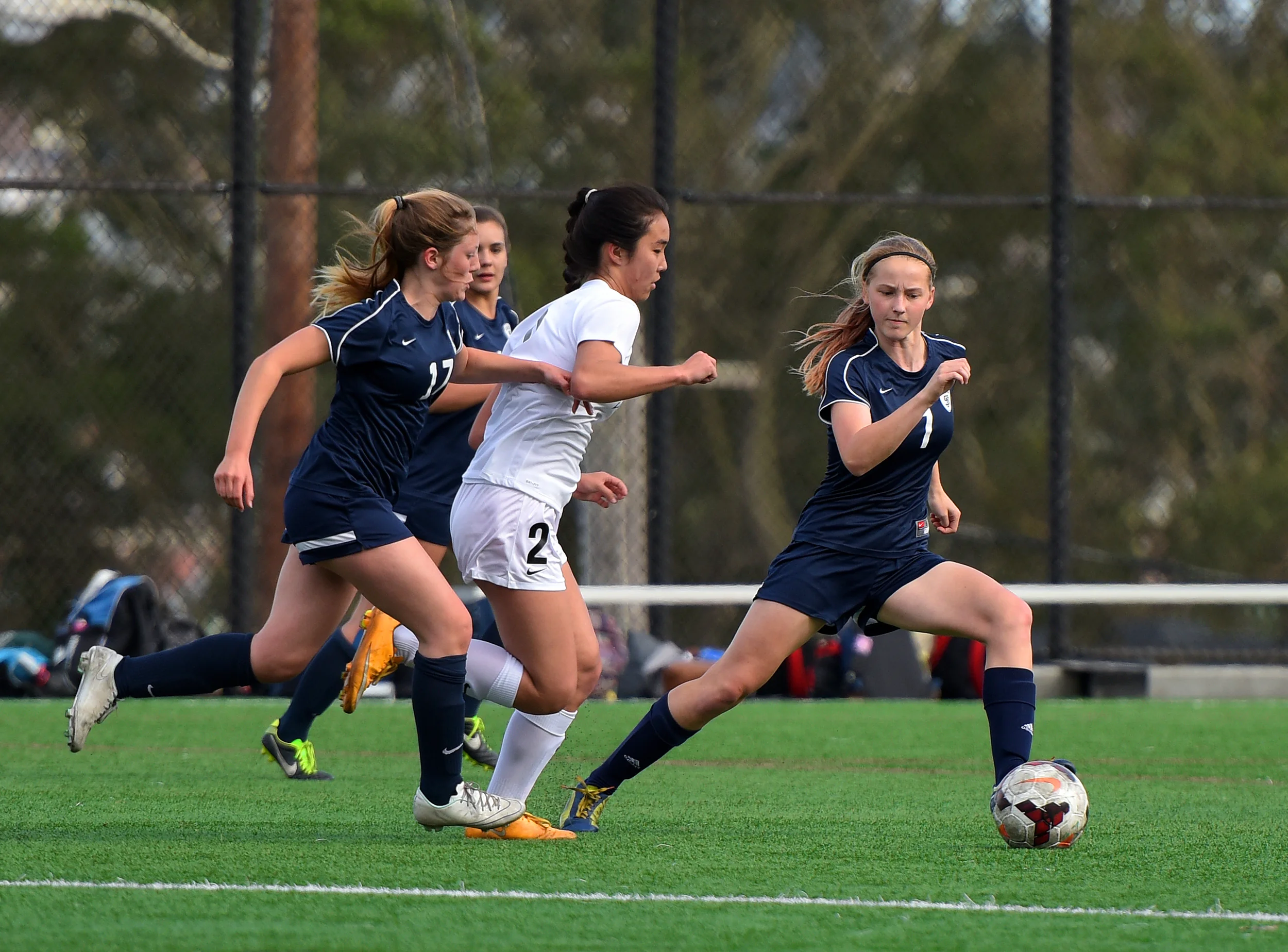 LICK WILMERDING VS URBAN SF GIRLS SOCCER BCL WEST 2015 Photo Noel Danseco_6942.jpg
