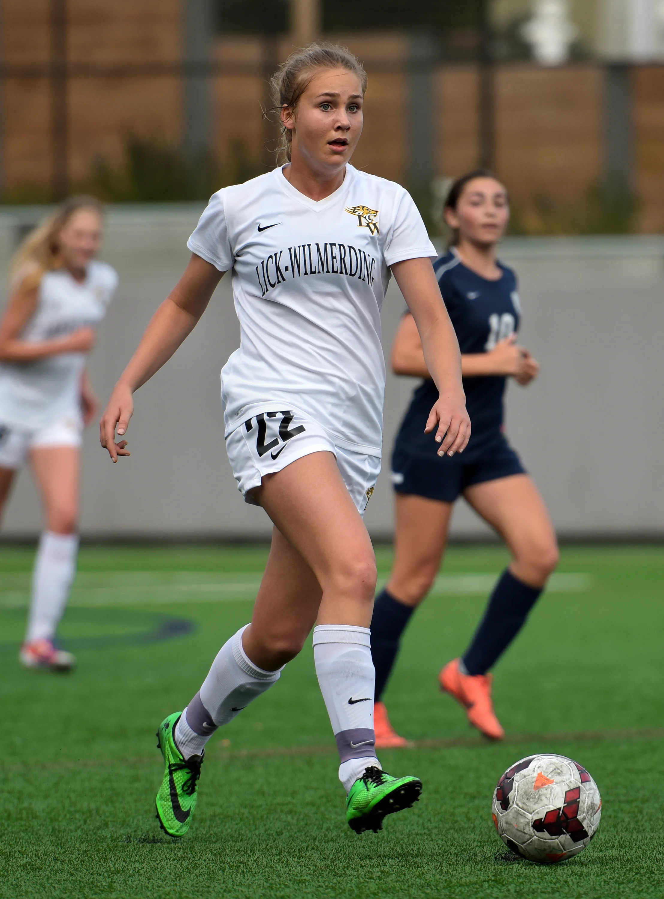 LICK WILMERDING VS URBAN SF GIRLS SOCCER BCL WEST 2015 Photo Noel Danseco_7025.jpg