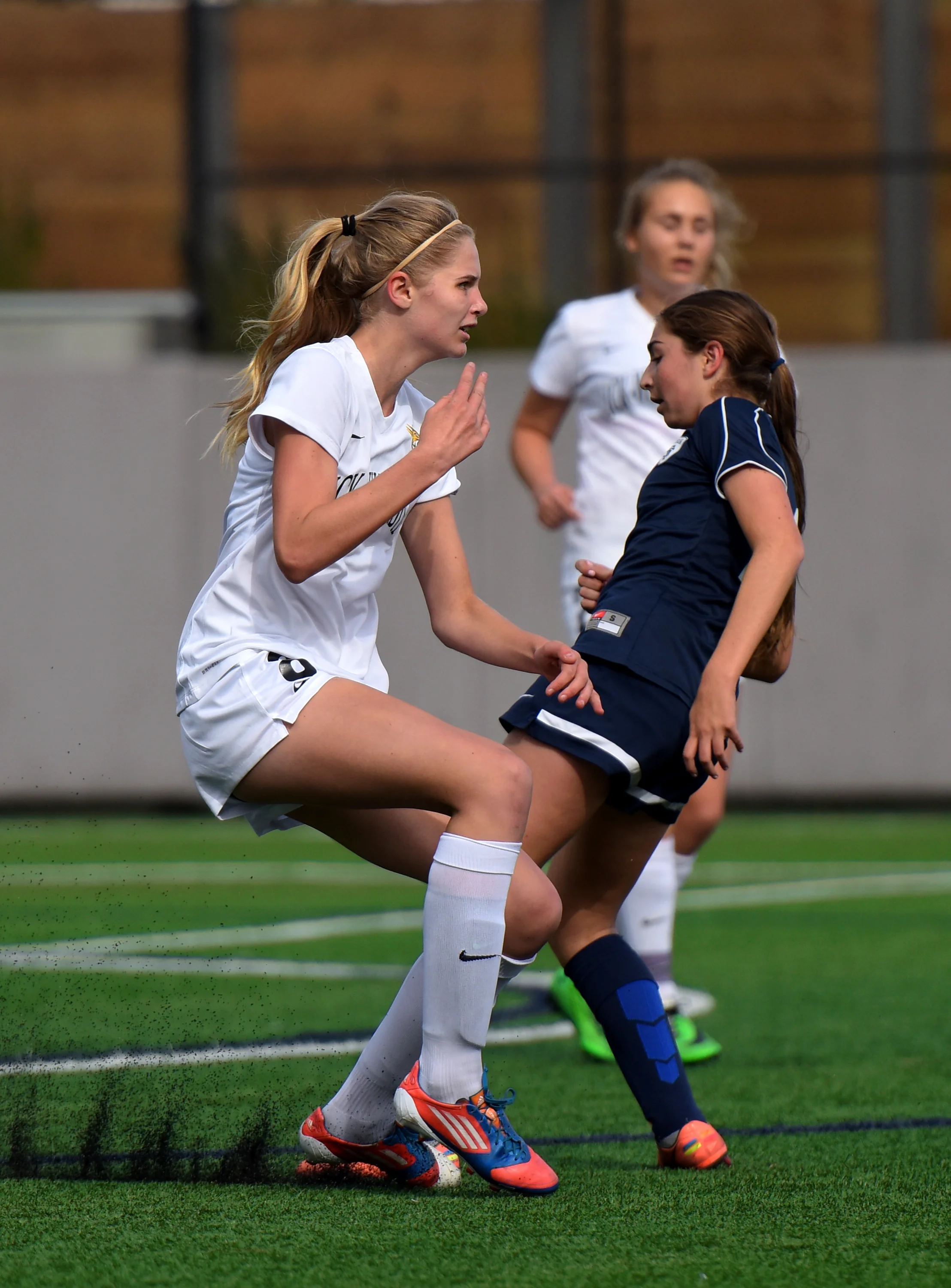 LICK WILMERDING VS URBAN SF GIRLS SOCCER BCL WEST 2015 Photo Noel Danseco_6926.jpg