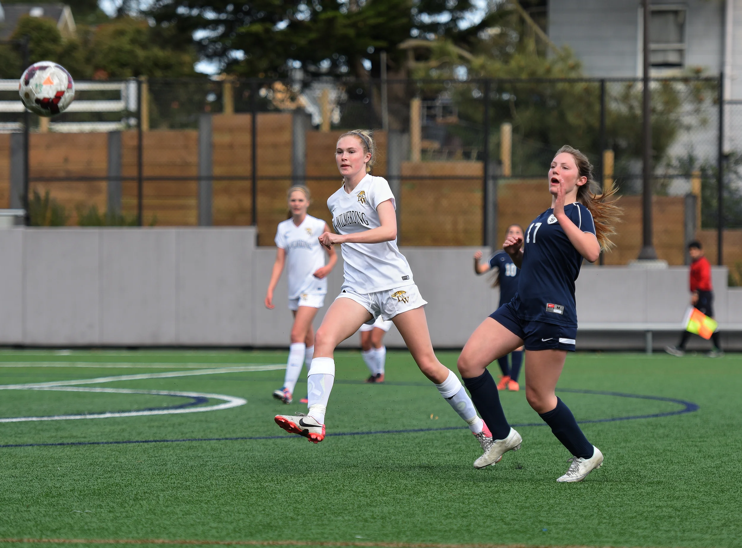 LICK WILMERDING VS URBAN SF GIRLS SOCCER BCL WEST 2015 Photo Noel Danseco_6976.jpg