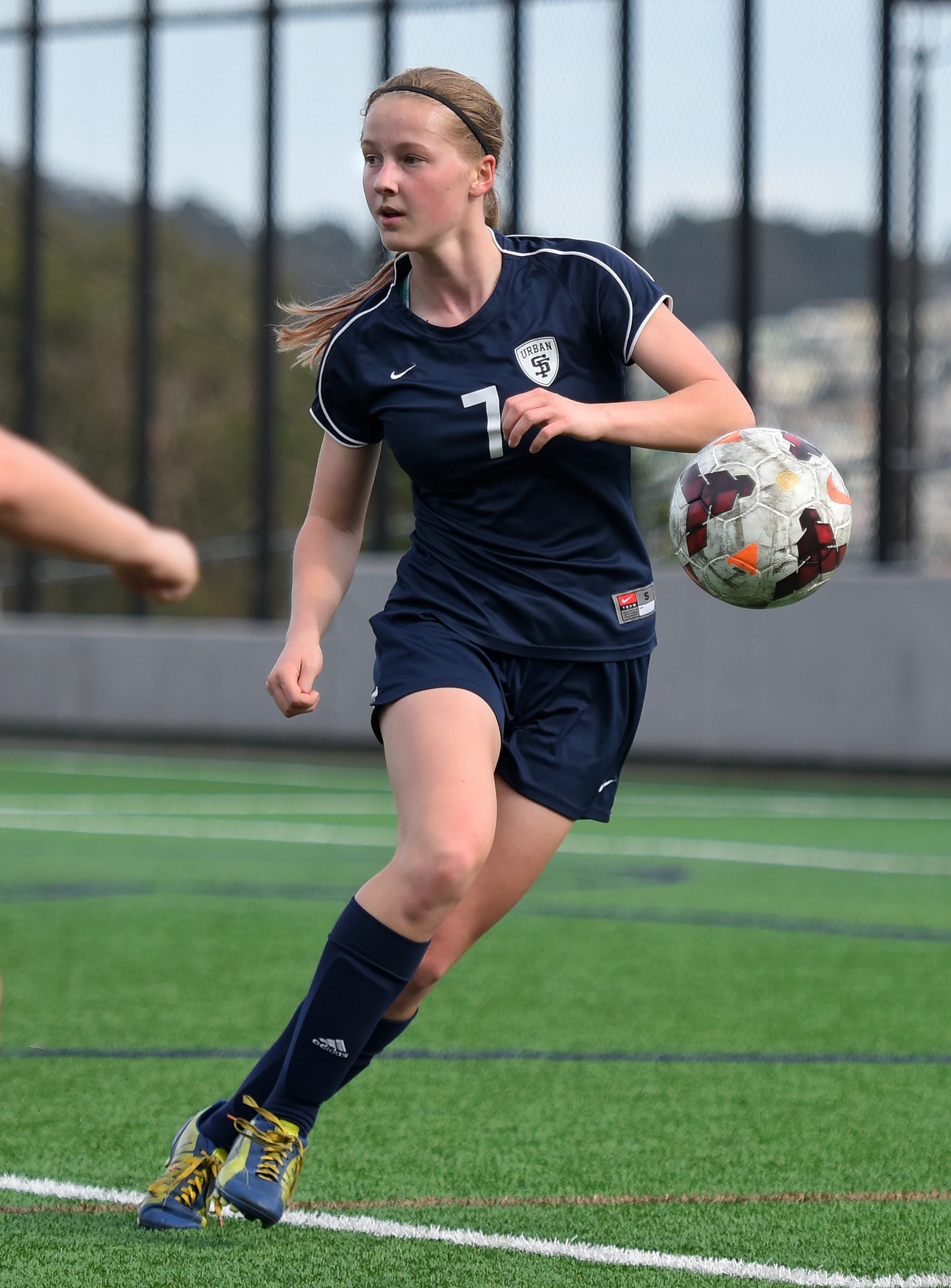 LICK WILMERDING VS URBAN SF GIRLS SOCCER BCL WEST 2015 Photo Noel Danseco_7078.jpg