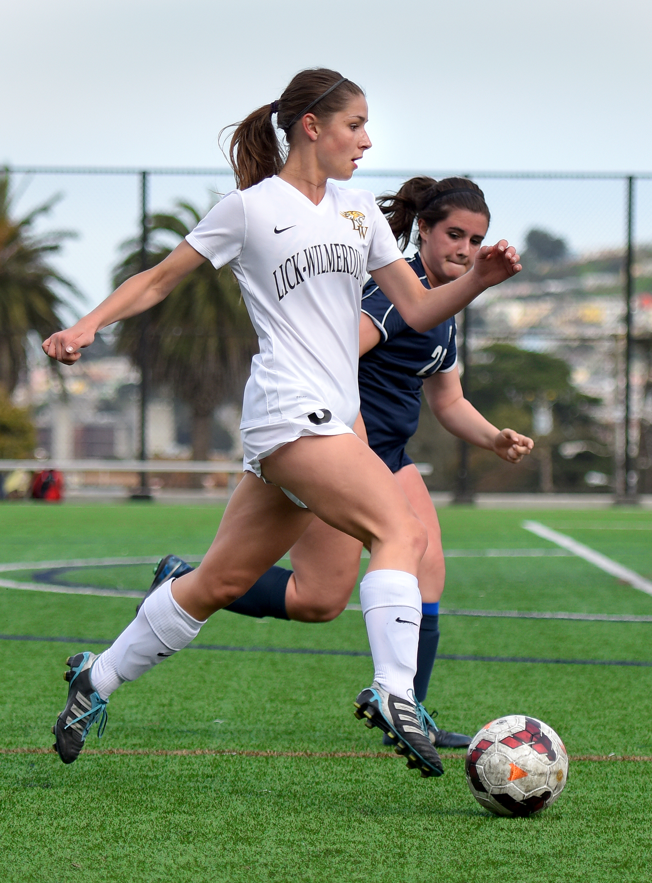 LICK WILMERDING VS URBAN SF GIRLS SOCCER BCL WEST 2015 Photo Noel Danseco_7096c.jpg