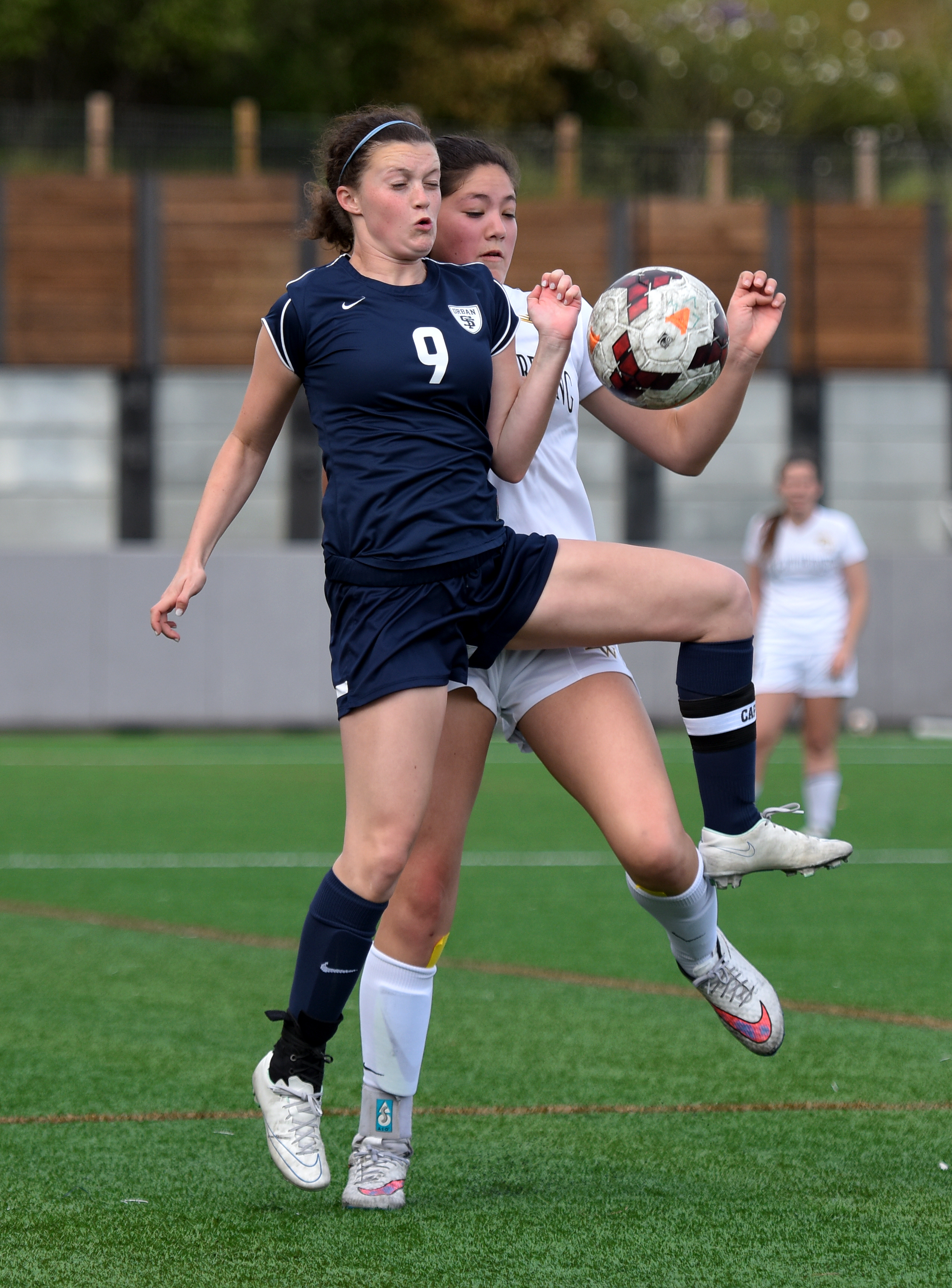 LICK WILMERDING VS URBAN SF GIRLS SOCCER BCL WEST 2015 Photo Noel Danseco_7134.jpg