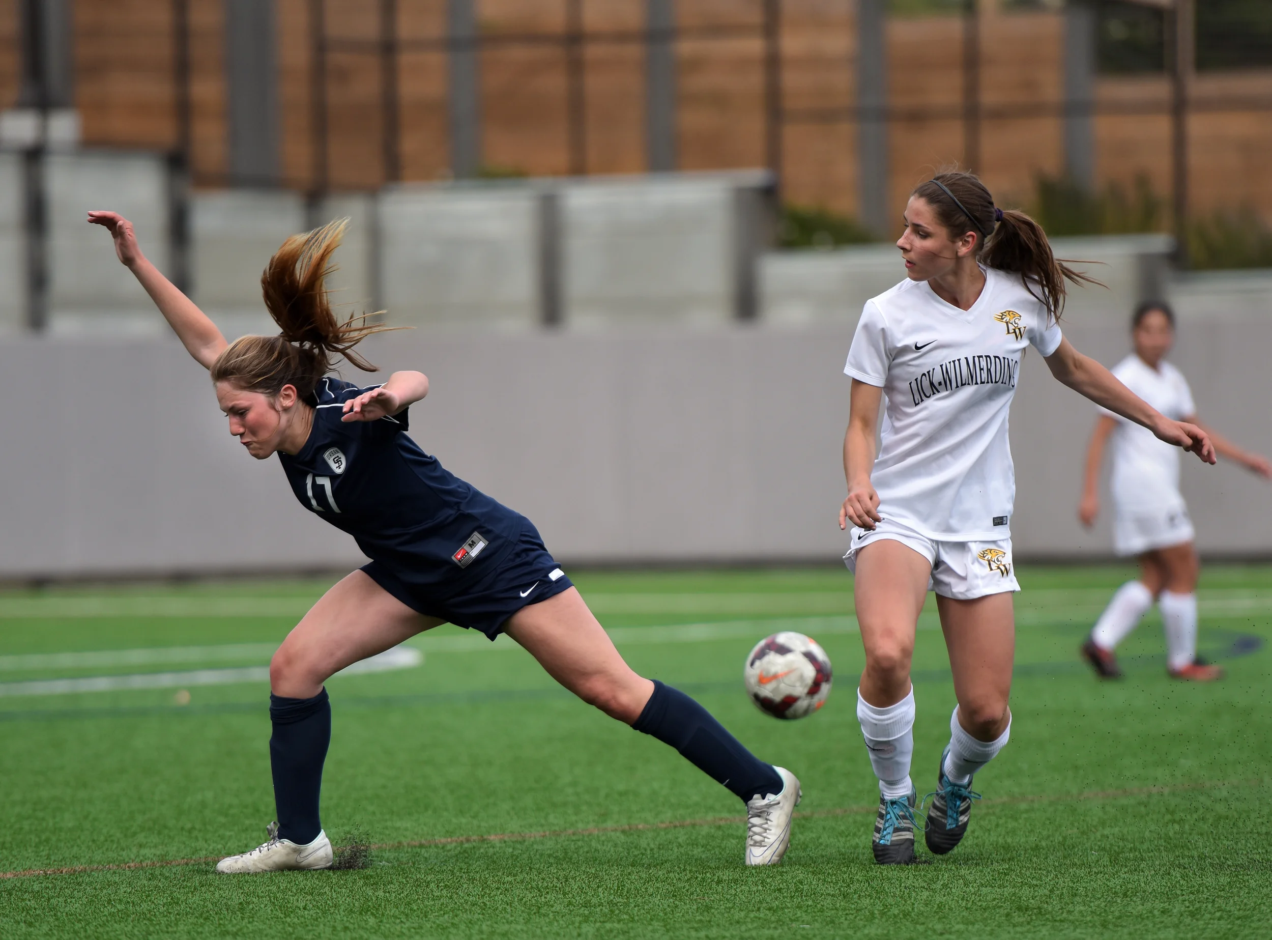 LICK WILMERDING VS URBAN SF GIRLS SOCCER BCL WEST 2015 Photo Noel Danseco_7146.jpg