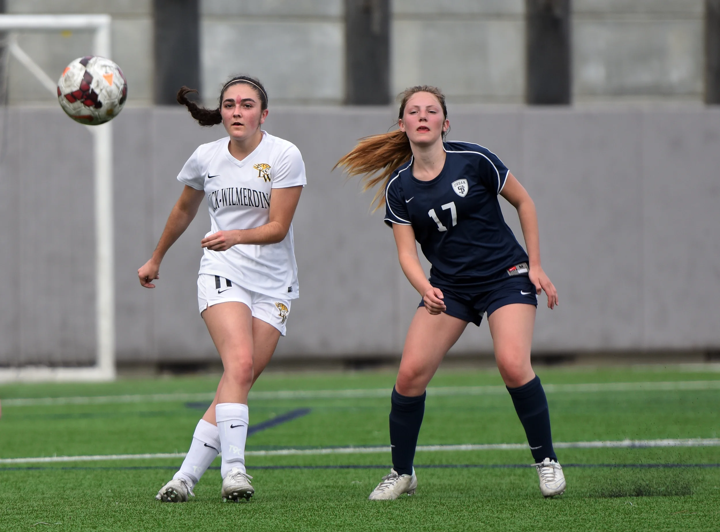 LICK WILMERDING VS URBAN SF GIRLS SOCCER BCL WEST 2015 Photo Noel Danseco_7142.jpg