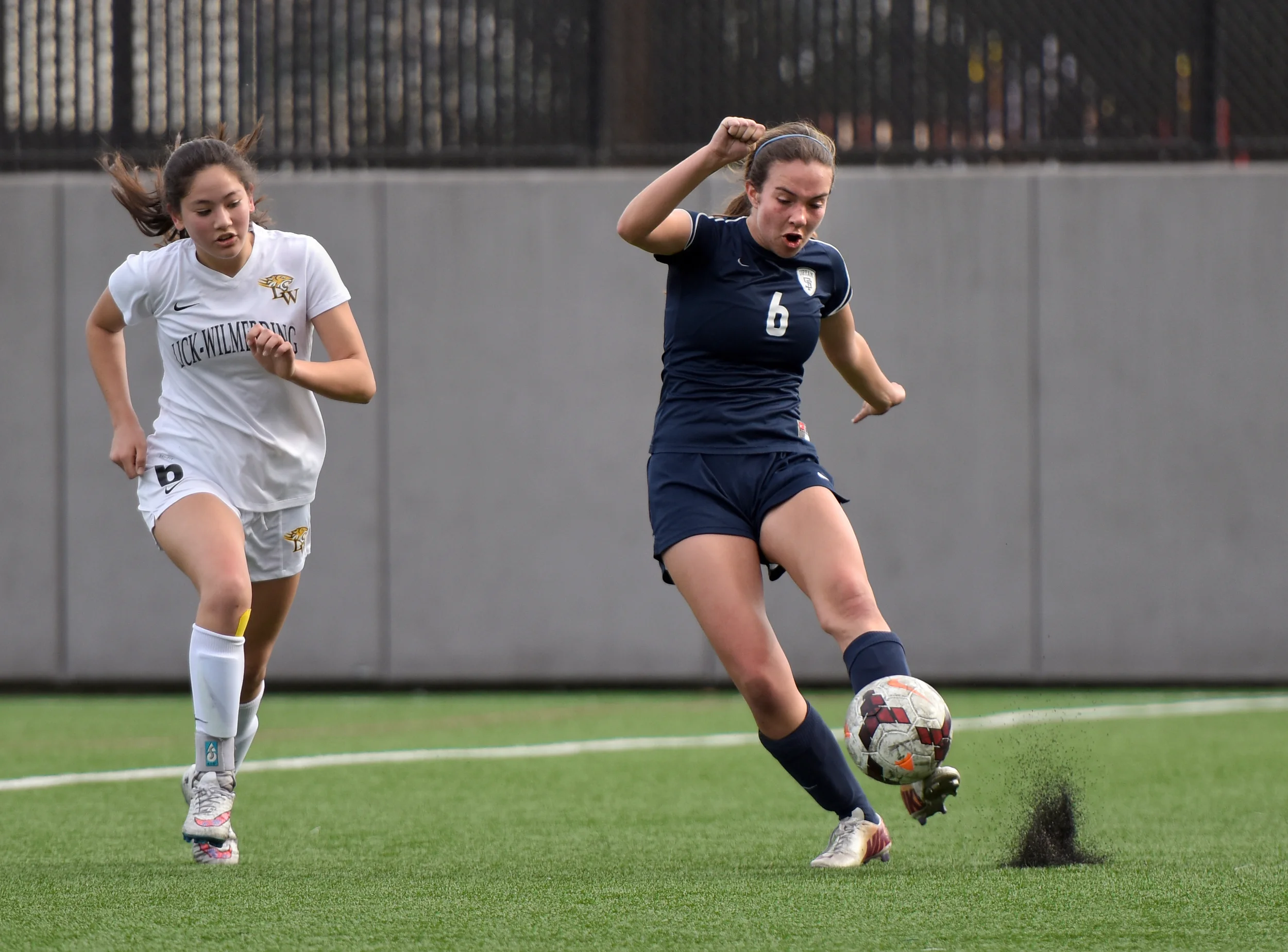 LICK WILMERDING VS URBAN SF GIRLS SOCCER BCL WEST 2015 Photo Noel Danseco_7151.jpg