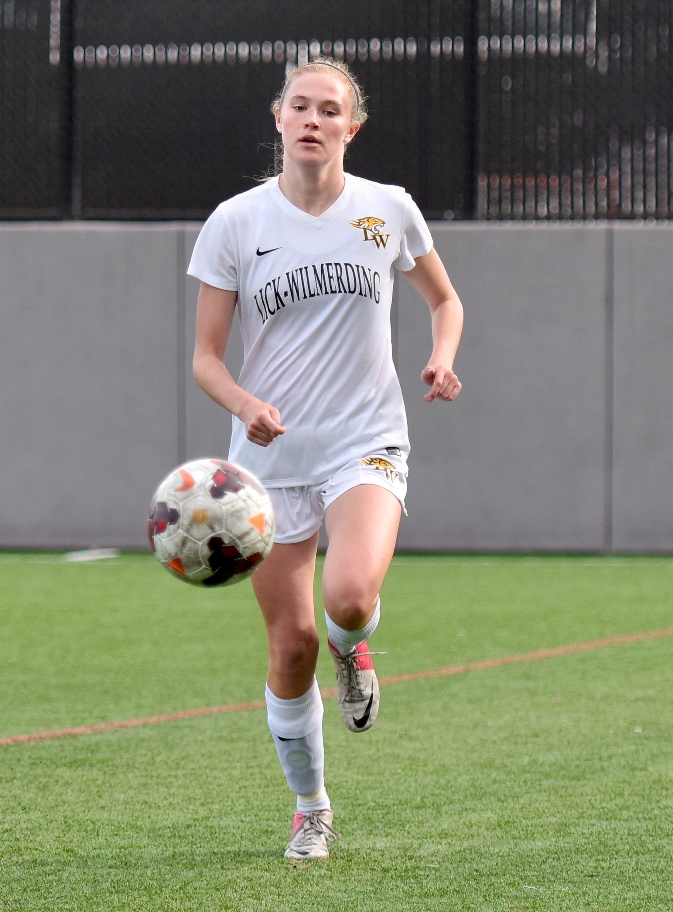 LICK WILMERDING VS URBAN SF GIRLS SOCCER BCL WEST 2015 Photo Noel Danseco_7155.jpg