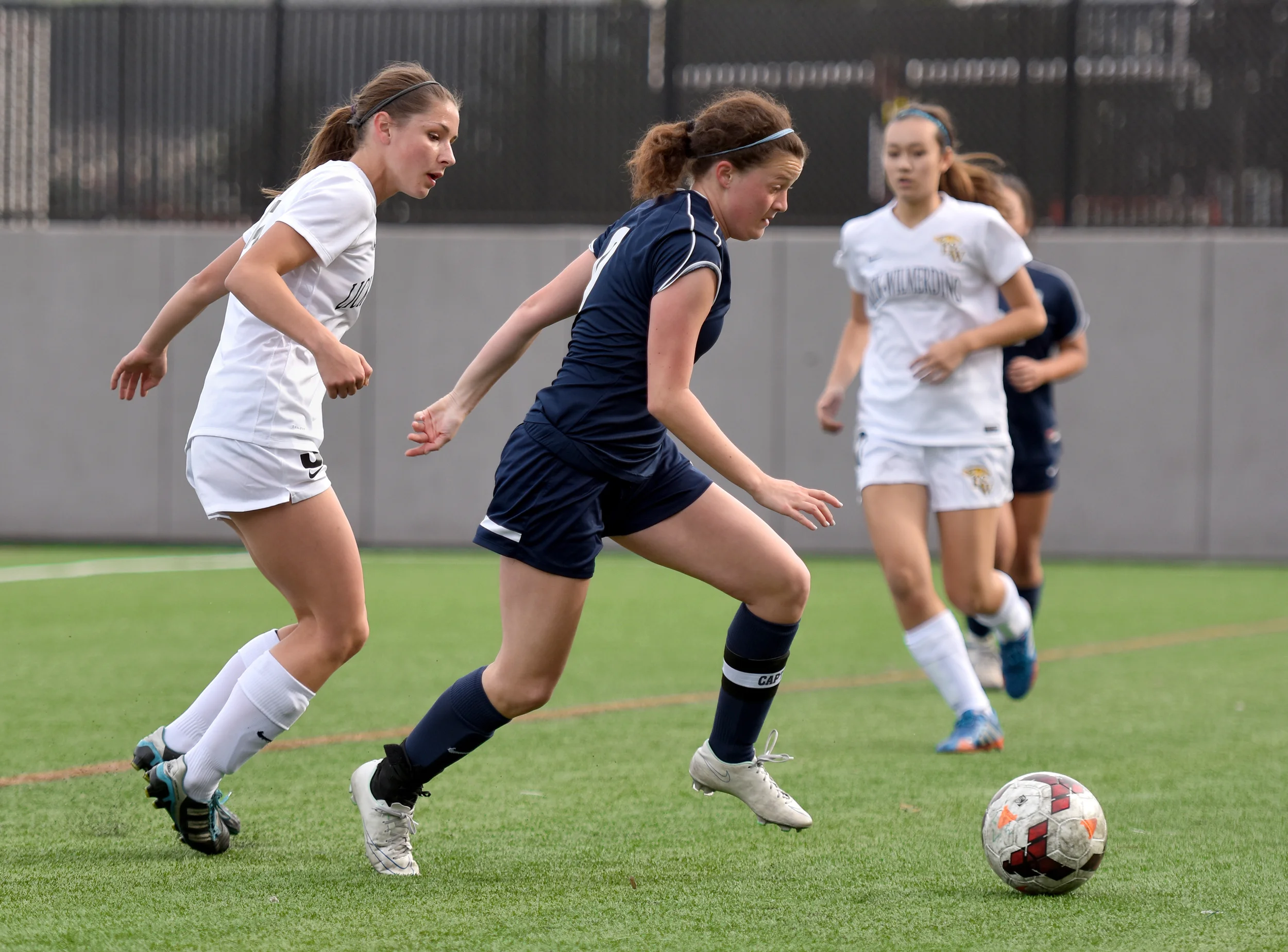 LICK WILMERDING VS URBAN SF GIRLS SOCCER BCL WEST 2015 Photo Noel Danseco_7160.jpg