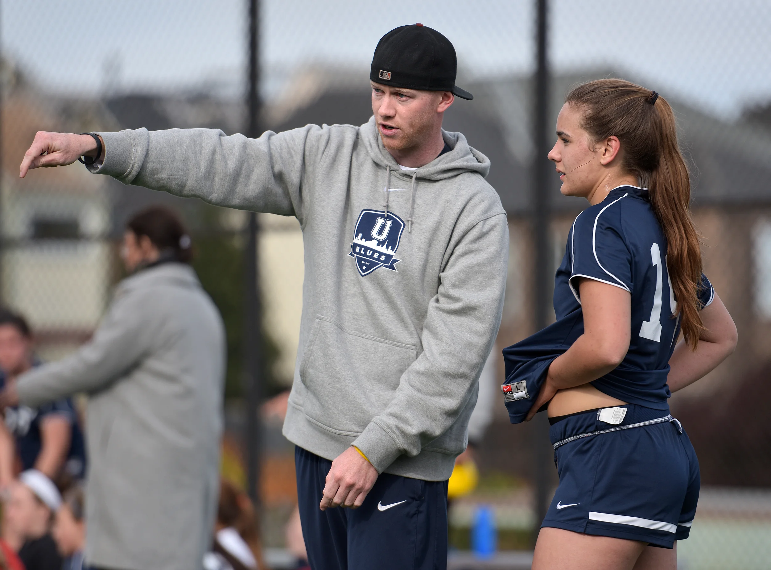 LICK WILMERDING VS URBAN SF GIRLS SOCCER BCL WEST 2015 Photo Noel Danseco_7229.jpg