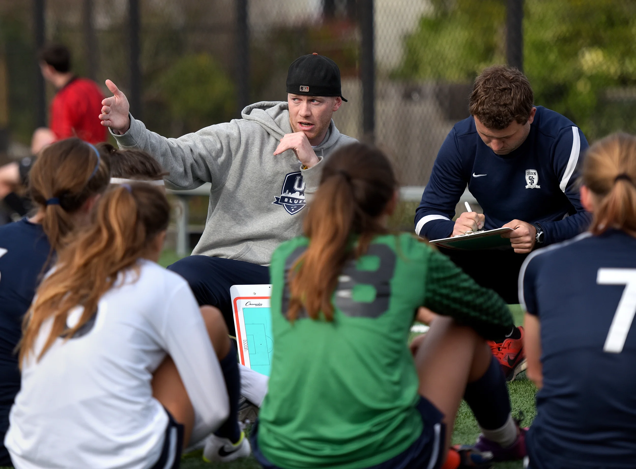 LICK WILMERDING VS URBAN SF GIRLS SOCCER BCL WEST 2015 Photo Noel Danseco_7242.jpg