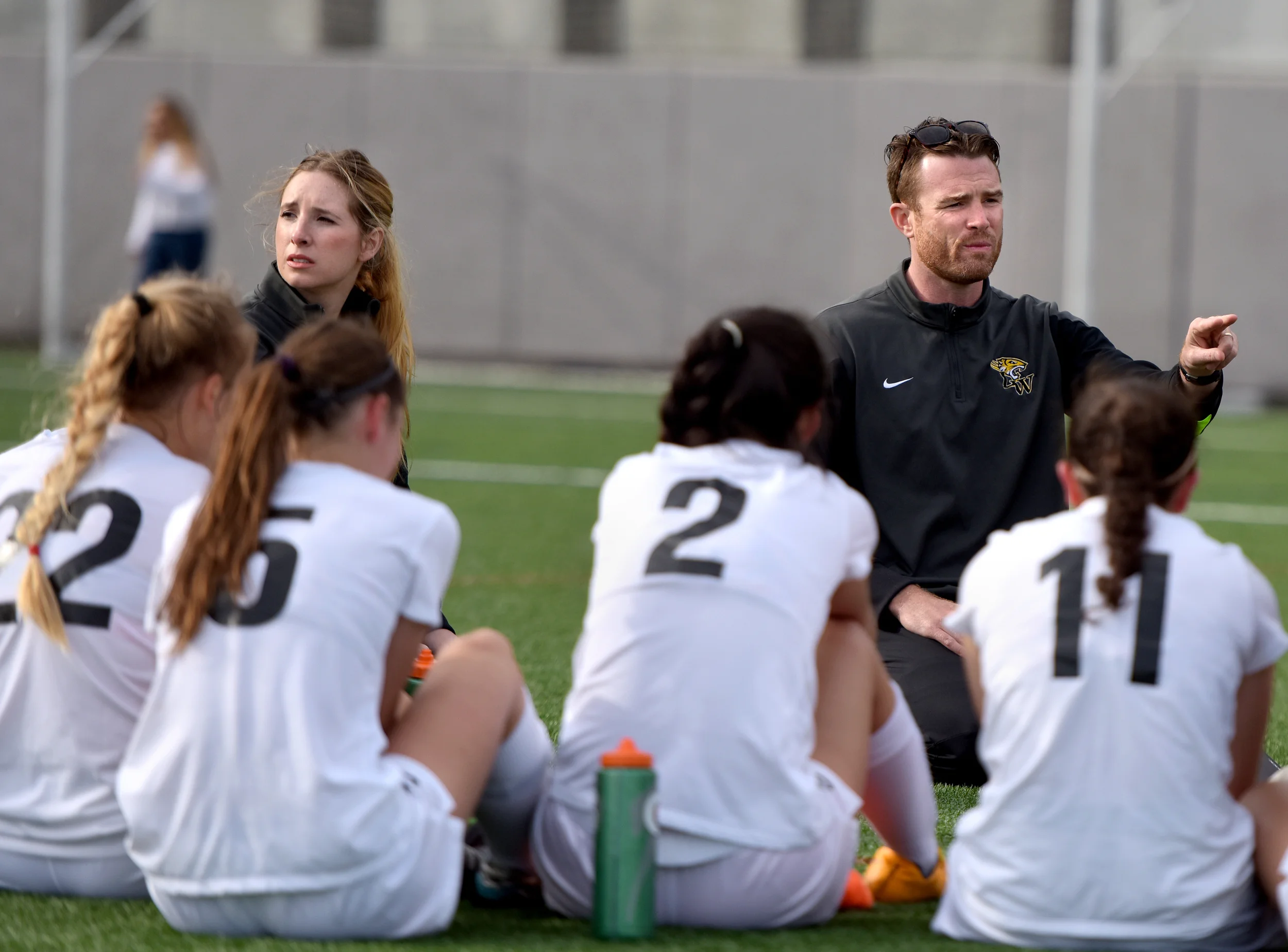 LICK WILMERDING VS URBAN SF GIRLS SOCCER BCL WEST 2015 Photo Noel Danseco_7255.jpg