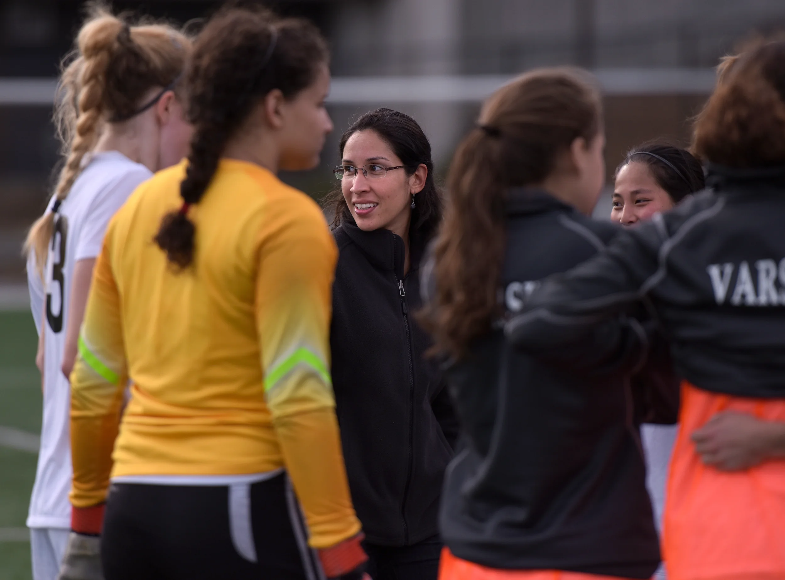 LICK WILMERDING VS URBAN SF GIRLS SOCCER BCL WEST 2015 Photo Noel Danseco_7268.jpg