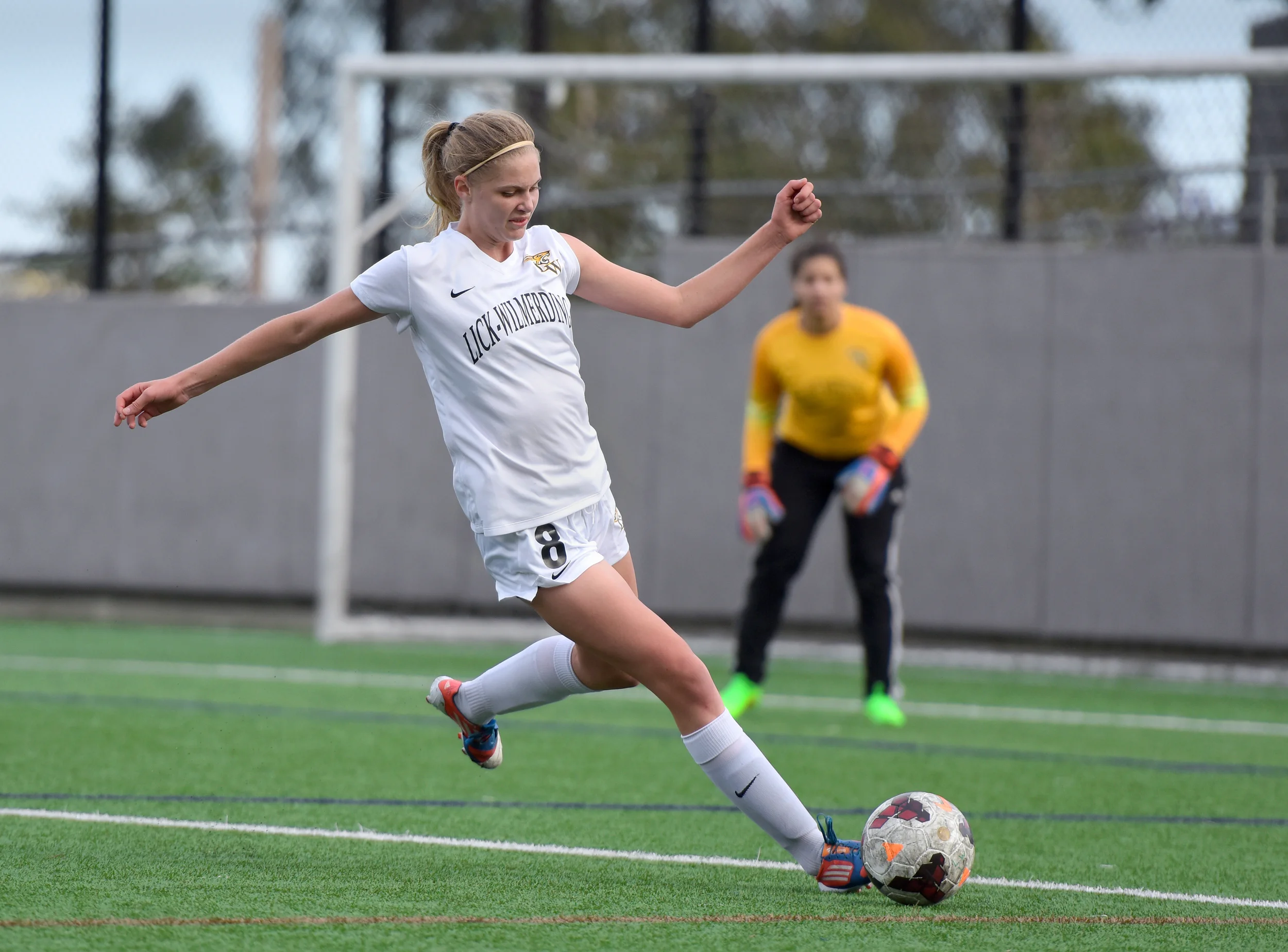 LICK WILMERDING VS URBAN SF GIRLS SOCCER BCL WEST 2015 Photo Noel Danseco_7461.jpg