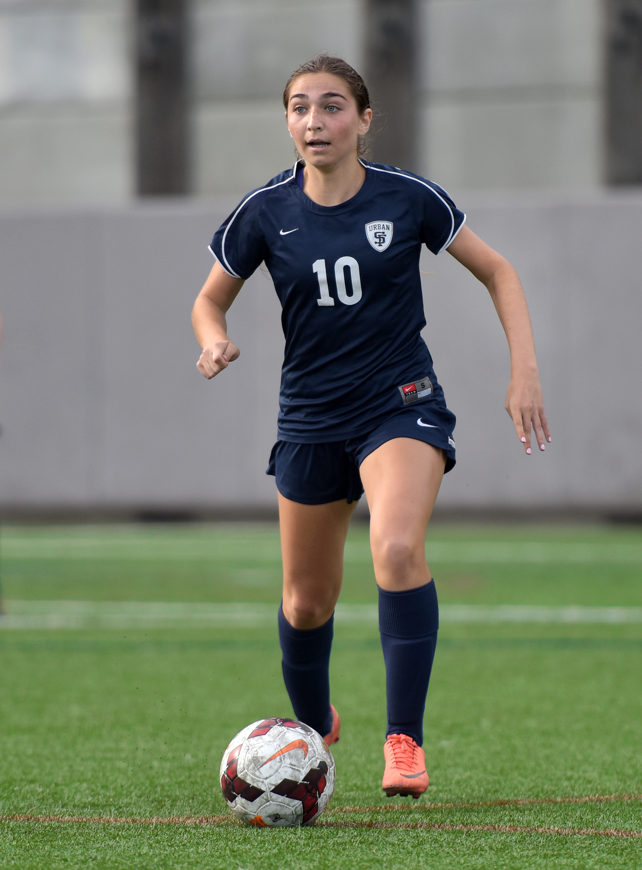 LICK WILMERDING VS URBAN SF GIRLS SOCCER BCL WEST 2015 Photo Noel Danseco_7298.jpg