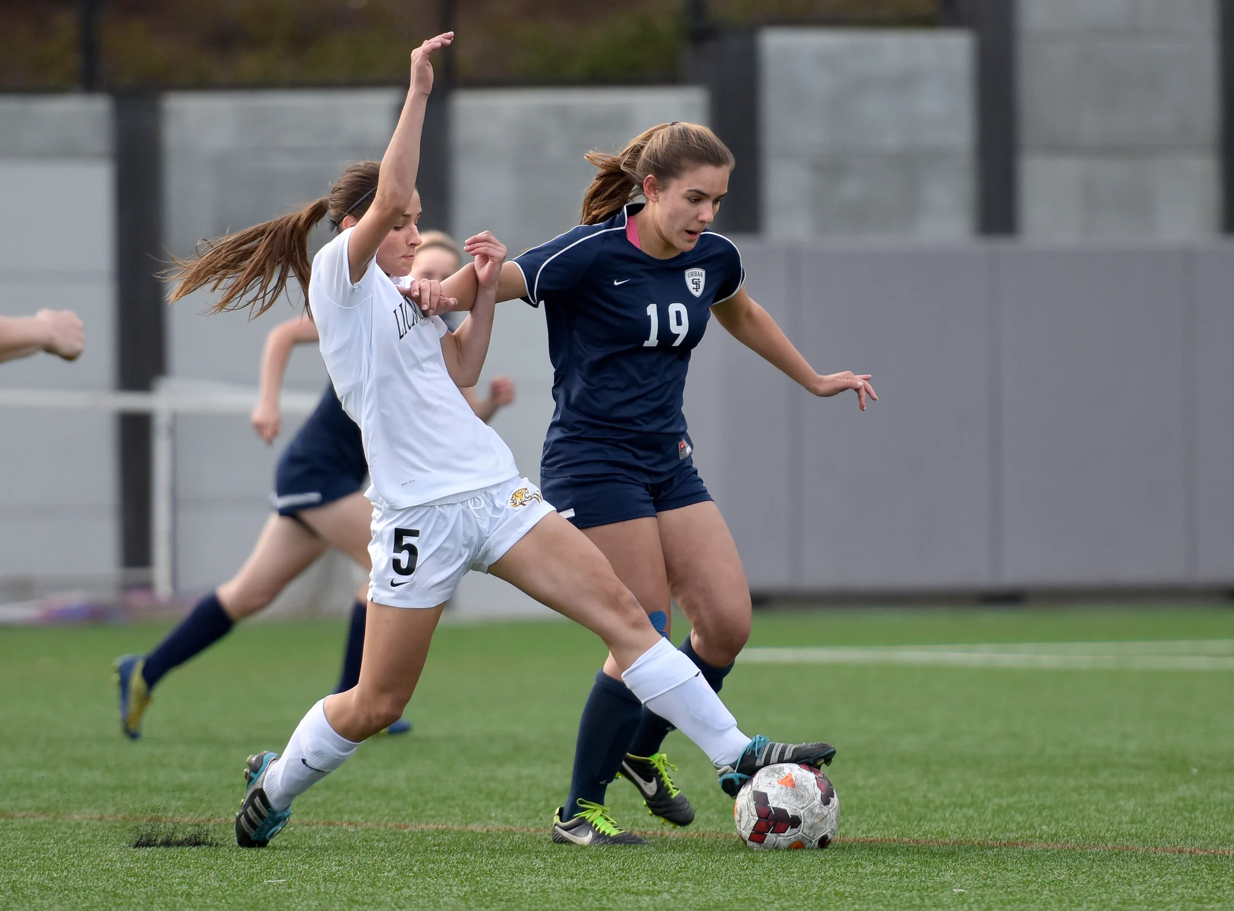 LICK WILMERDING VS URBAN SF GIRLS SOCCER BCL WEST 2015 Photo Noel Danseco_7318.jpg
