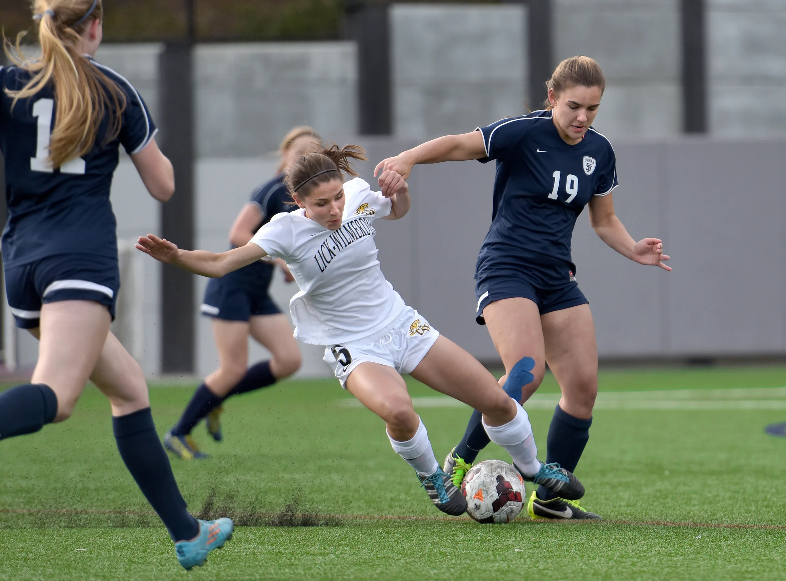 LICK WILMERDING VS URBAN SF GIRLS SOCCER BCL WEST 2015 Photo Noel Danseco_7319.jpg