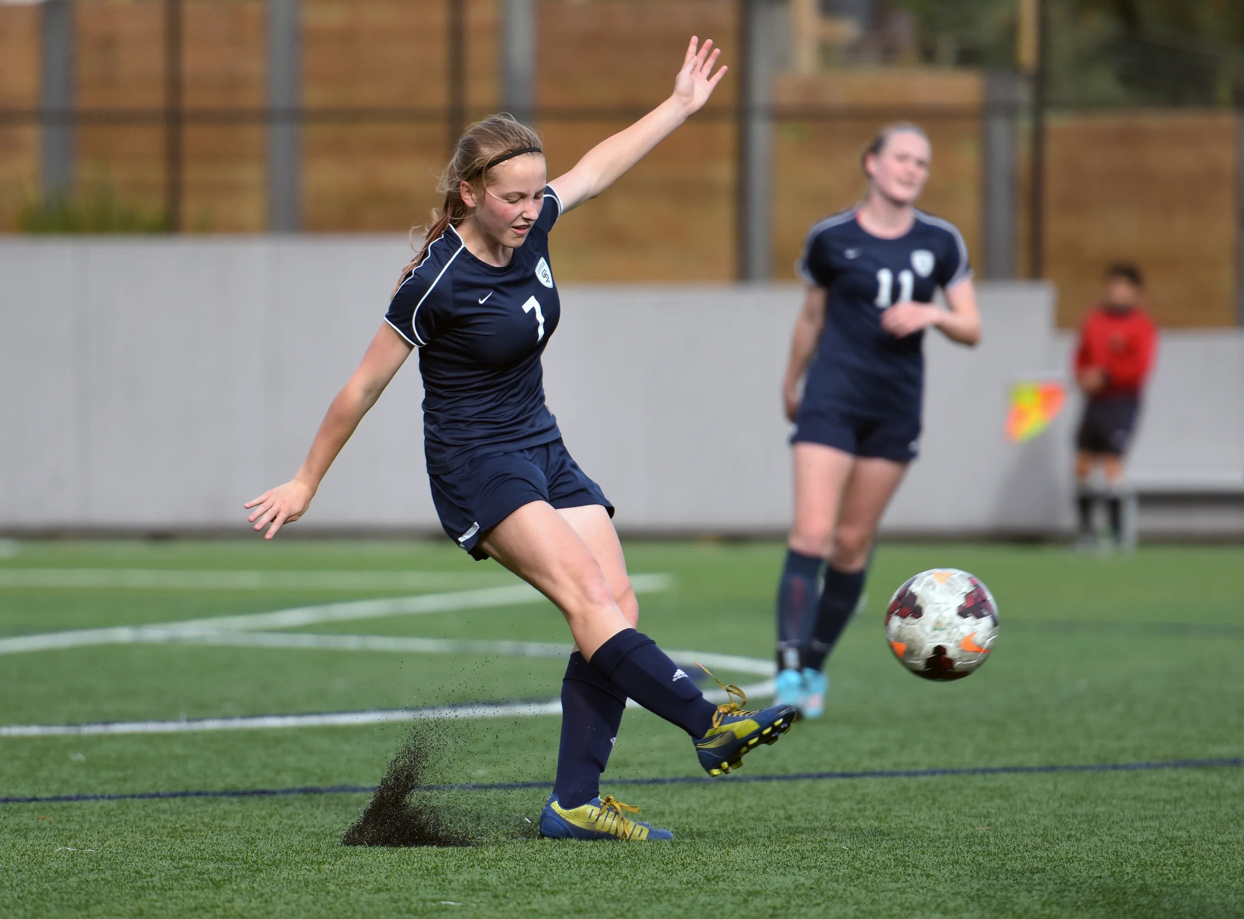 LICK WILMERDING VS URBAN SF GIRLS SOCCER BCL WEST 2015 Photo Noel Danseco_7369.jpg