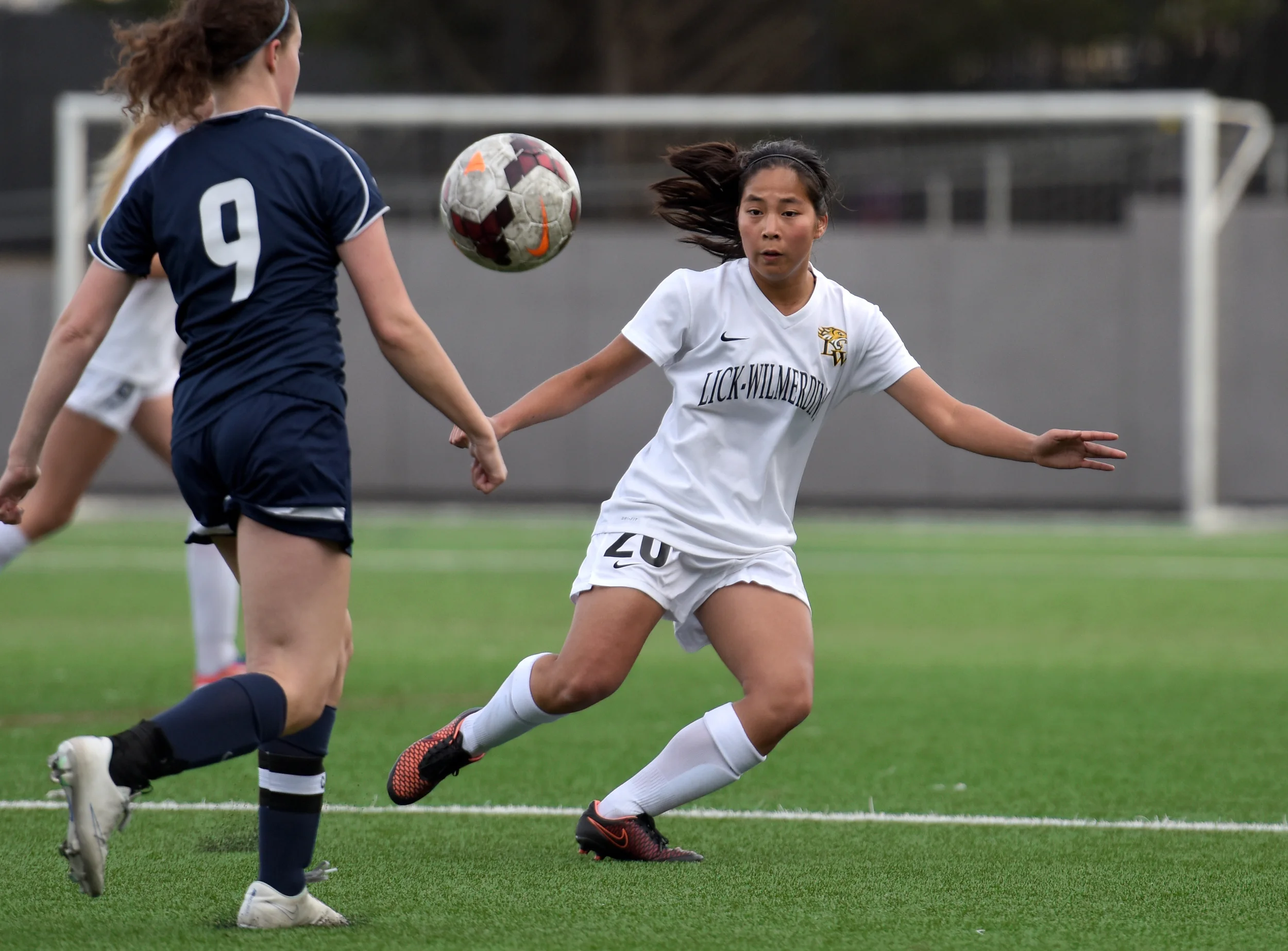LICK WILMERDING VS URBAN SF GIRLS SOCCER BCL WEST 2015 Photo Noel Danseco_7370.jpg