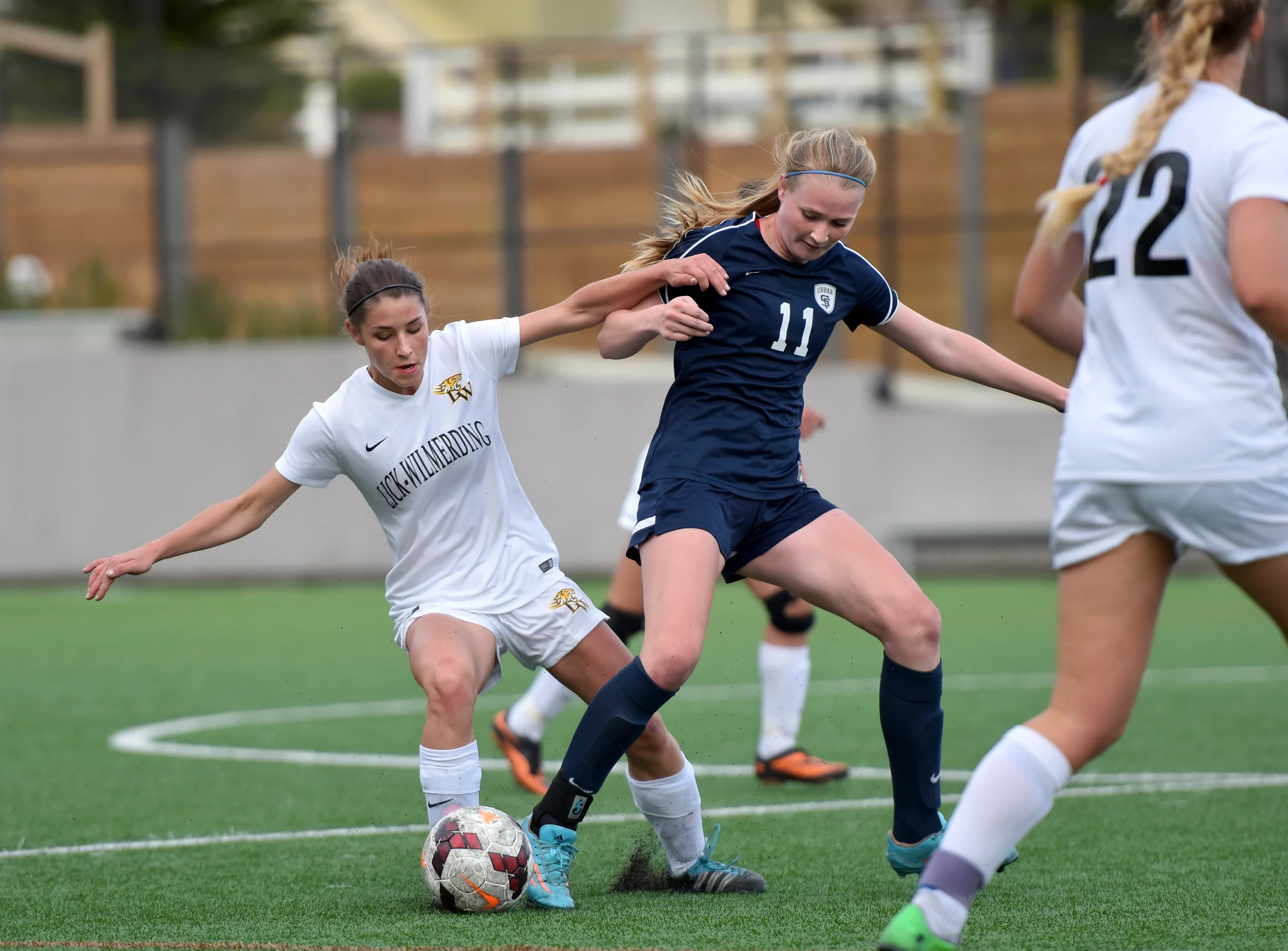 LICK WILMERDING VS URBAN SF GIRLS SOCCER BCL WEST 2015 Photo Noel Danseco_7452.jpg
