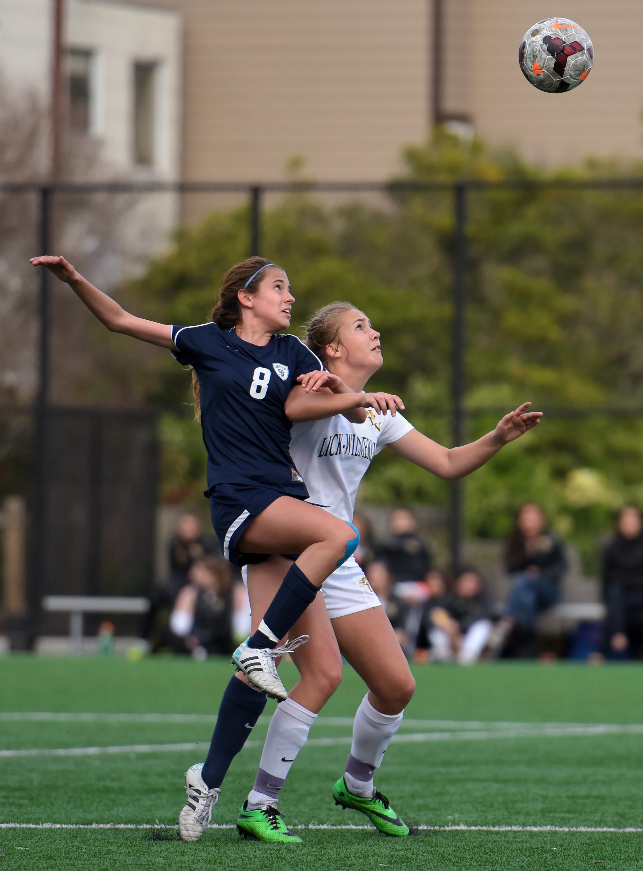 LICK WILMERDING VS URBAN SF GIRLS SOCCER BCL WEST 2015 Photo Noel Danseco_7458.jpg