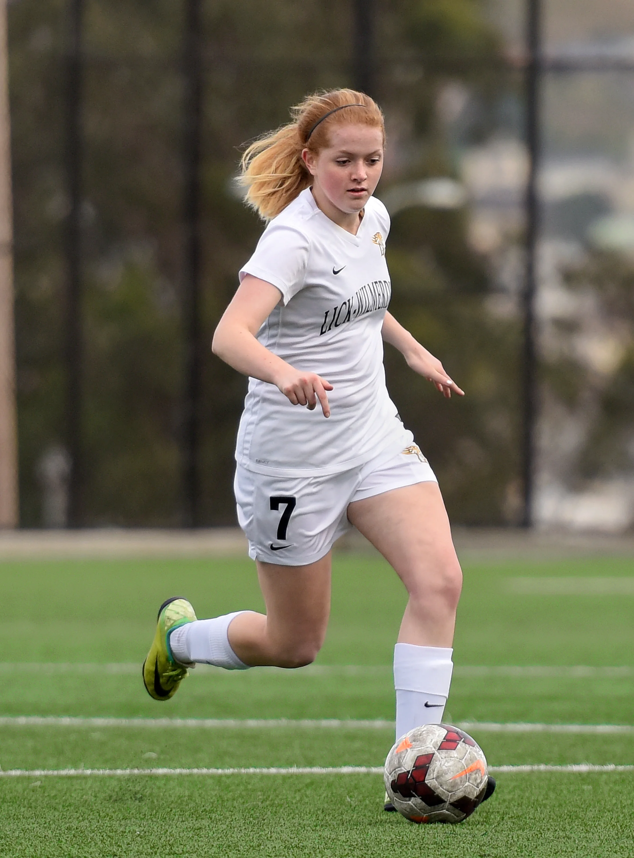 LICK WILMERDING VS URBAN SF GIRLS SOCCER BCL WEST 2015 Photo Noel Danseco_7520.jpg