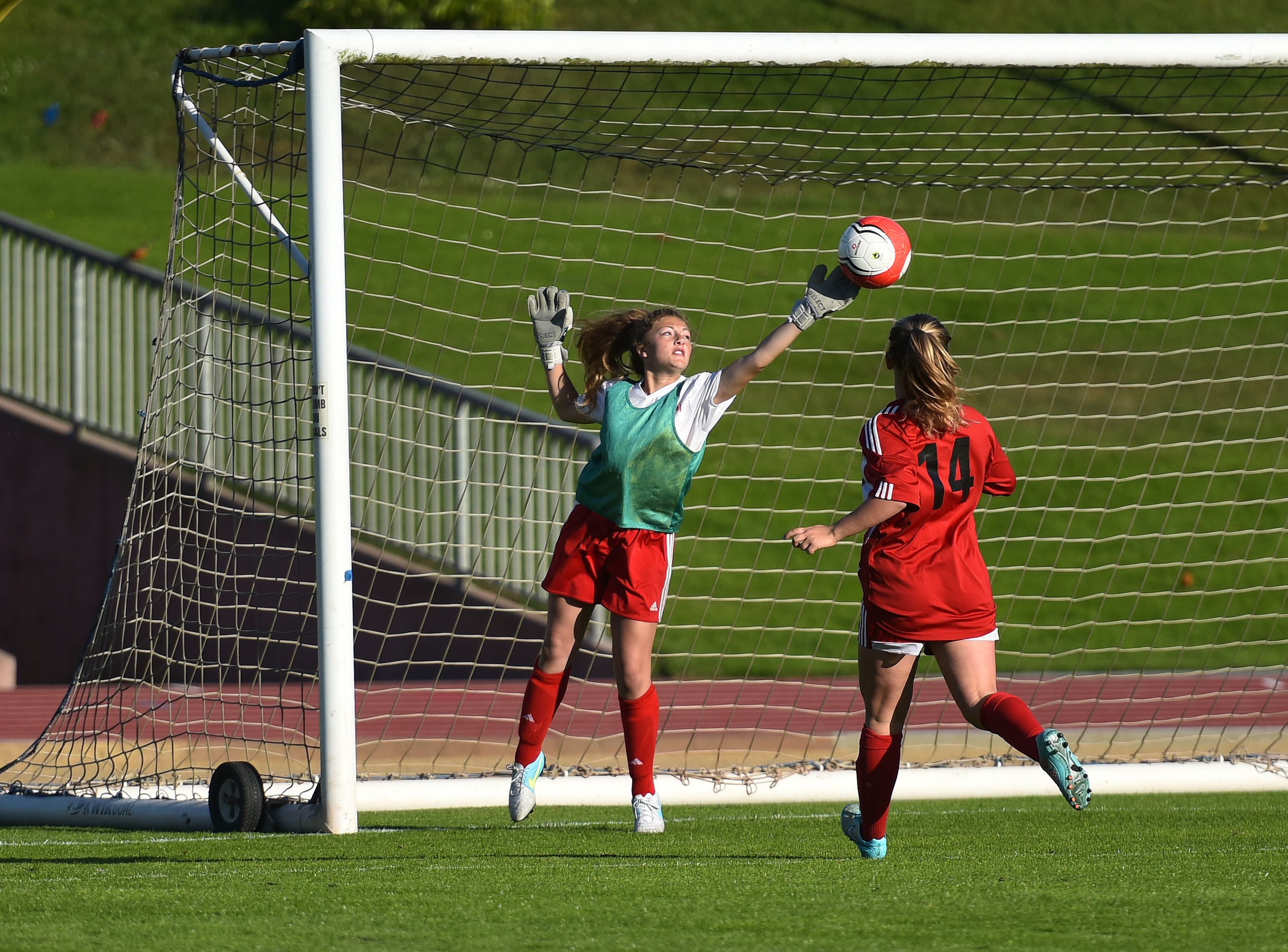 SF UNIVERSITY VS LOWELL BCL-AAA  INTERLEAGUE  SOCCER 2015 Photo Noel Danseco_7924.jpg