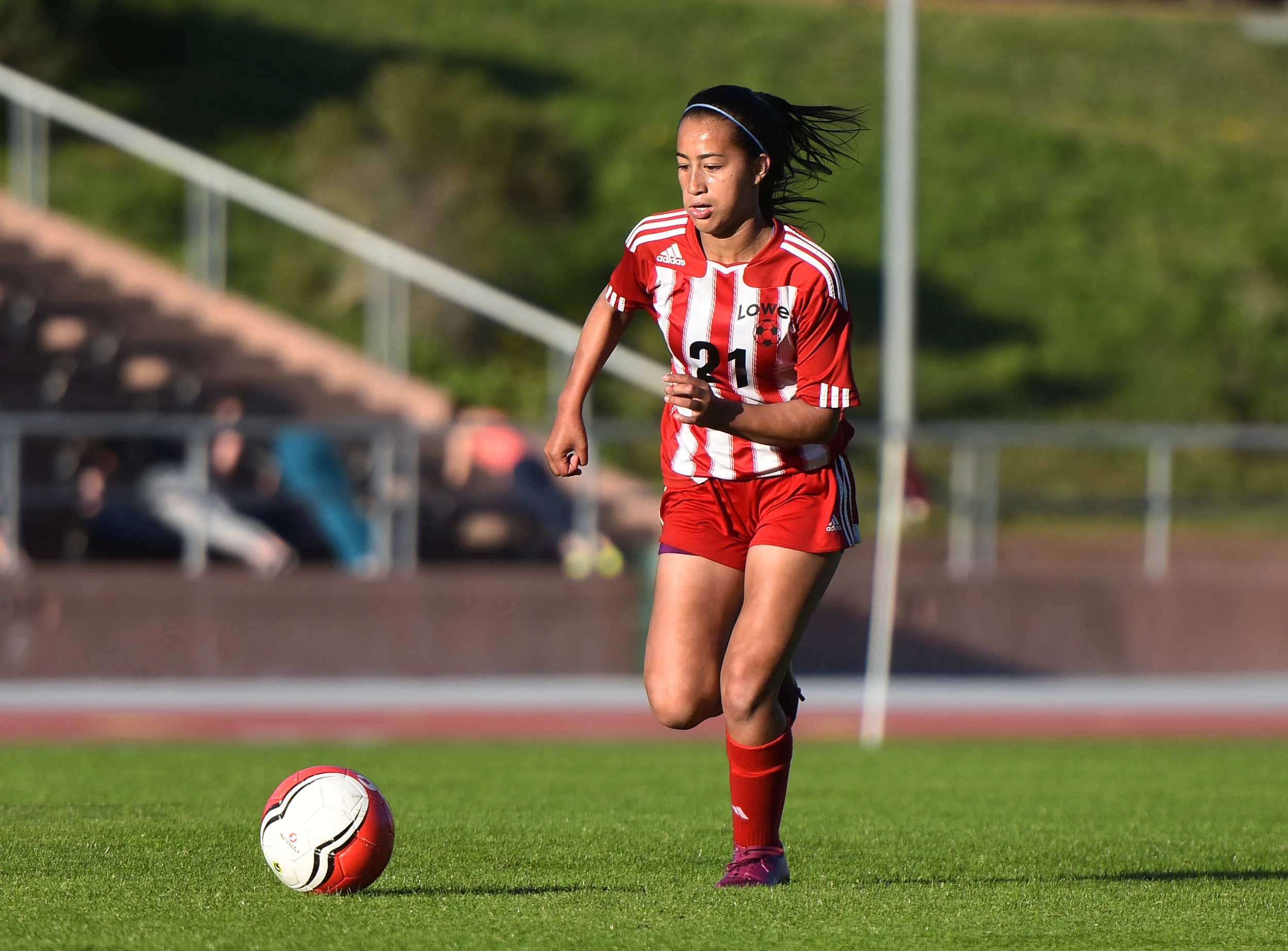 SF UNIVERSITY VS LOWELL BCL-AAA  INTERLEAGUE  SOCCER 2015 Photo Noel Danseco_8038.jpg