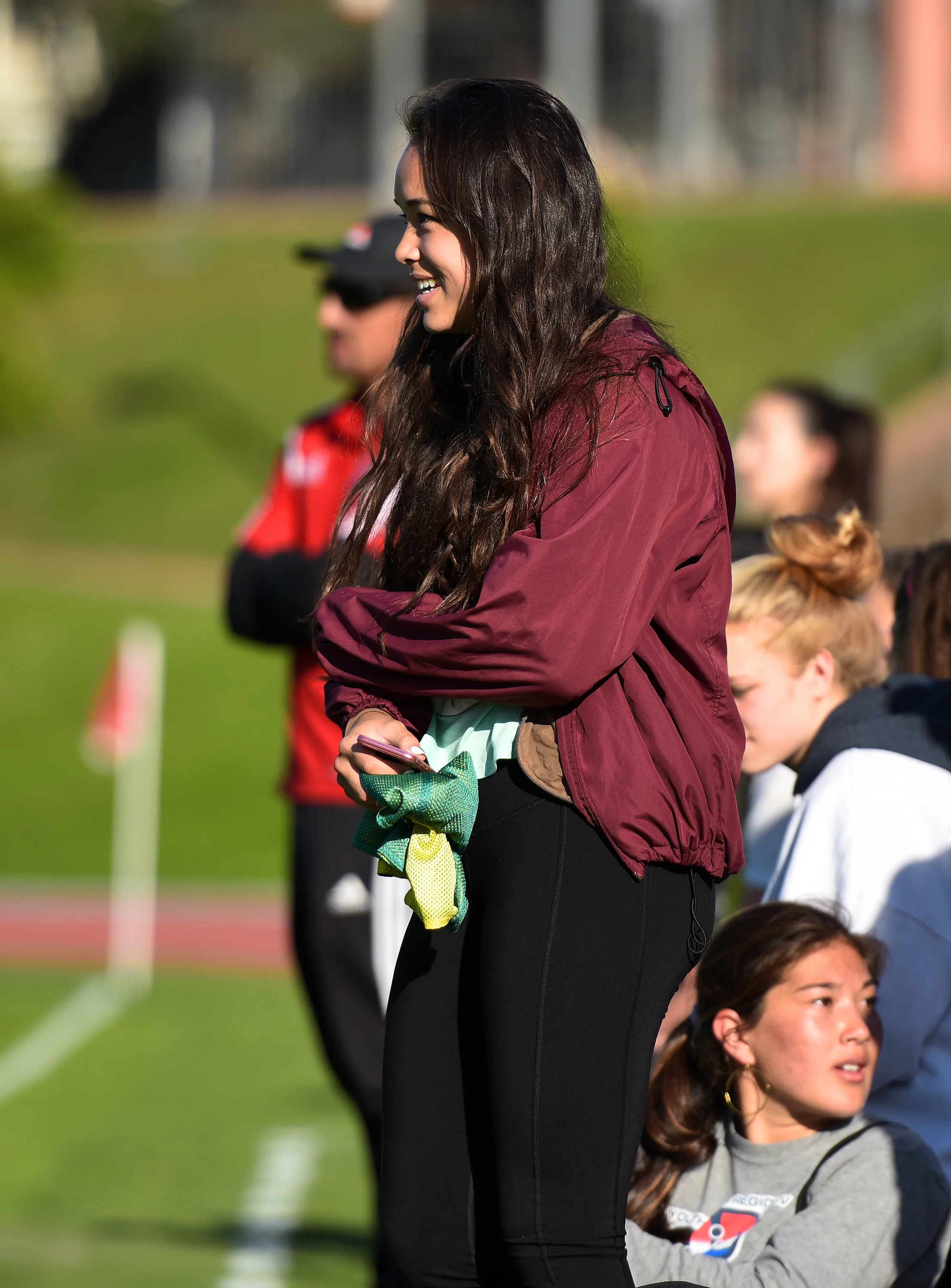 SF UNIVERSITY VS LOWELL BCL-AAA  INTERLEAGUE  SOCCER 2015 Photo Noel Danseco_7754.jpg