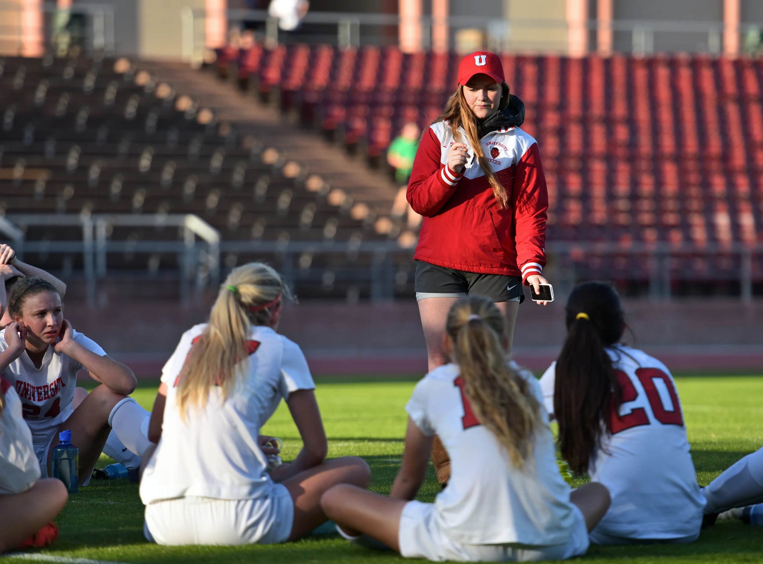 SF UNIVERSITY VS LOWELL BCL-AAA  INTERLEAGUE  SOCCER 2015 Photo Noel Danseco_8067.jpg