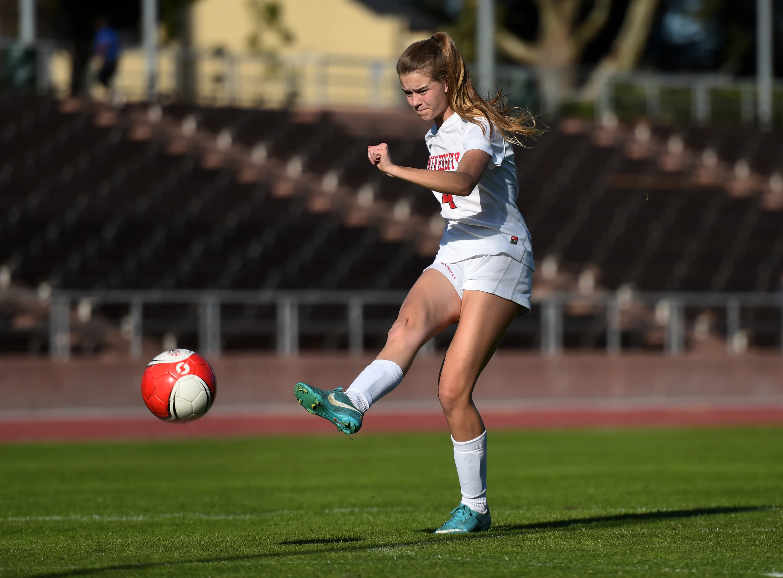 SF UNIVERSITY VS LOWELL BCL-AAA  INTERLEAGUE  SOCCER 2015 Photo Noel Danseco_7697.jpg
