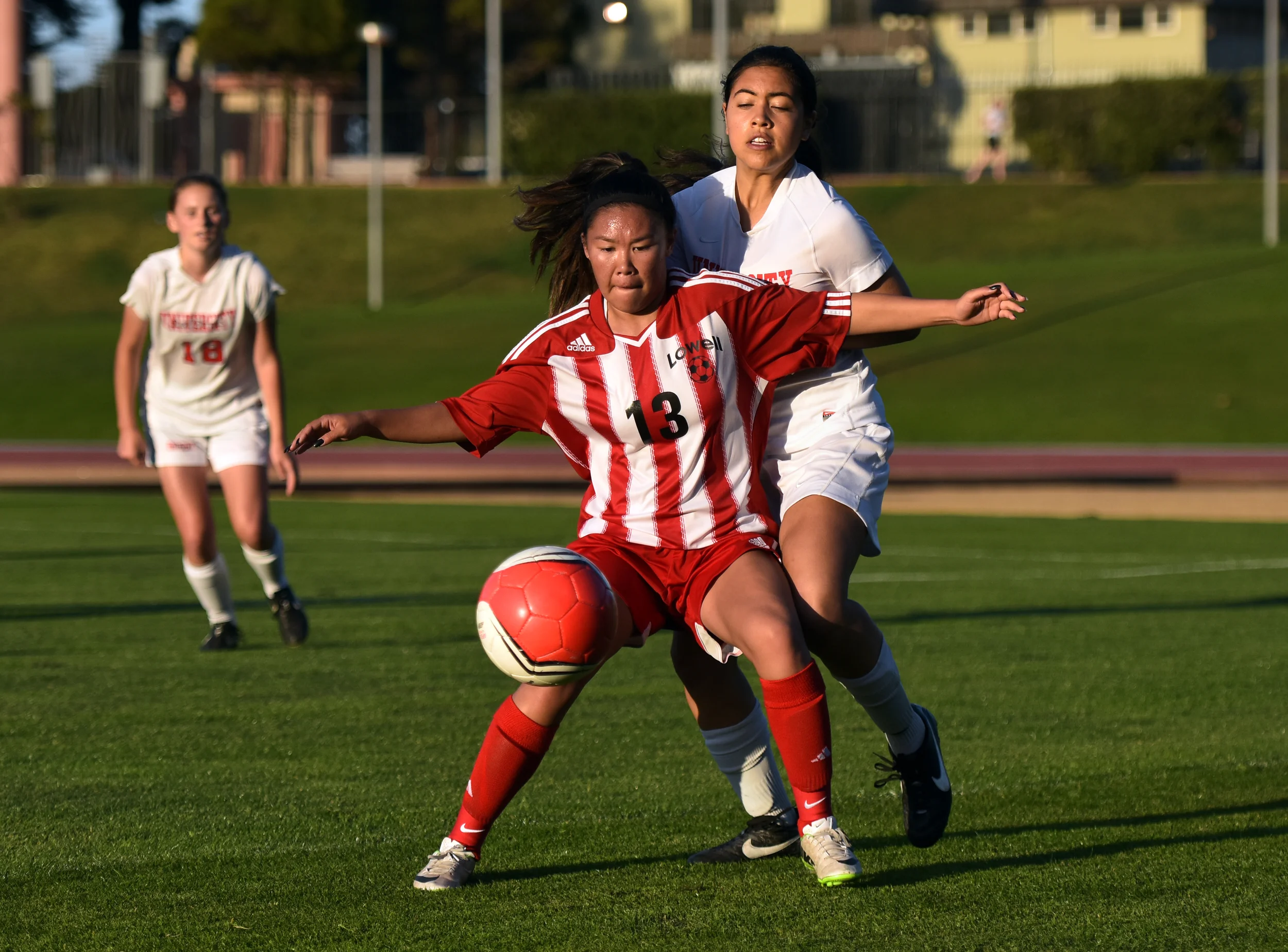 SF UNIVERSITY VS LOWELL BCL-AAA  INTERLEAGUE  SOCCER 2015 Photo Noel Danseco_8204.jpg