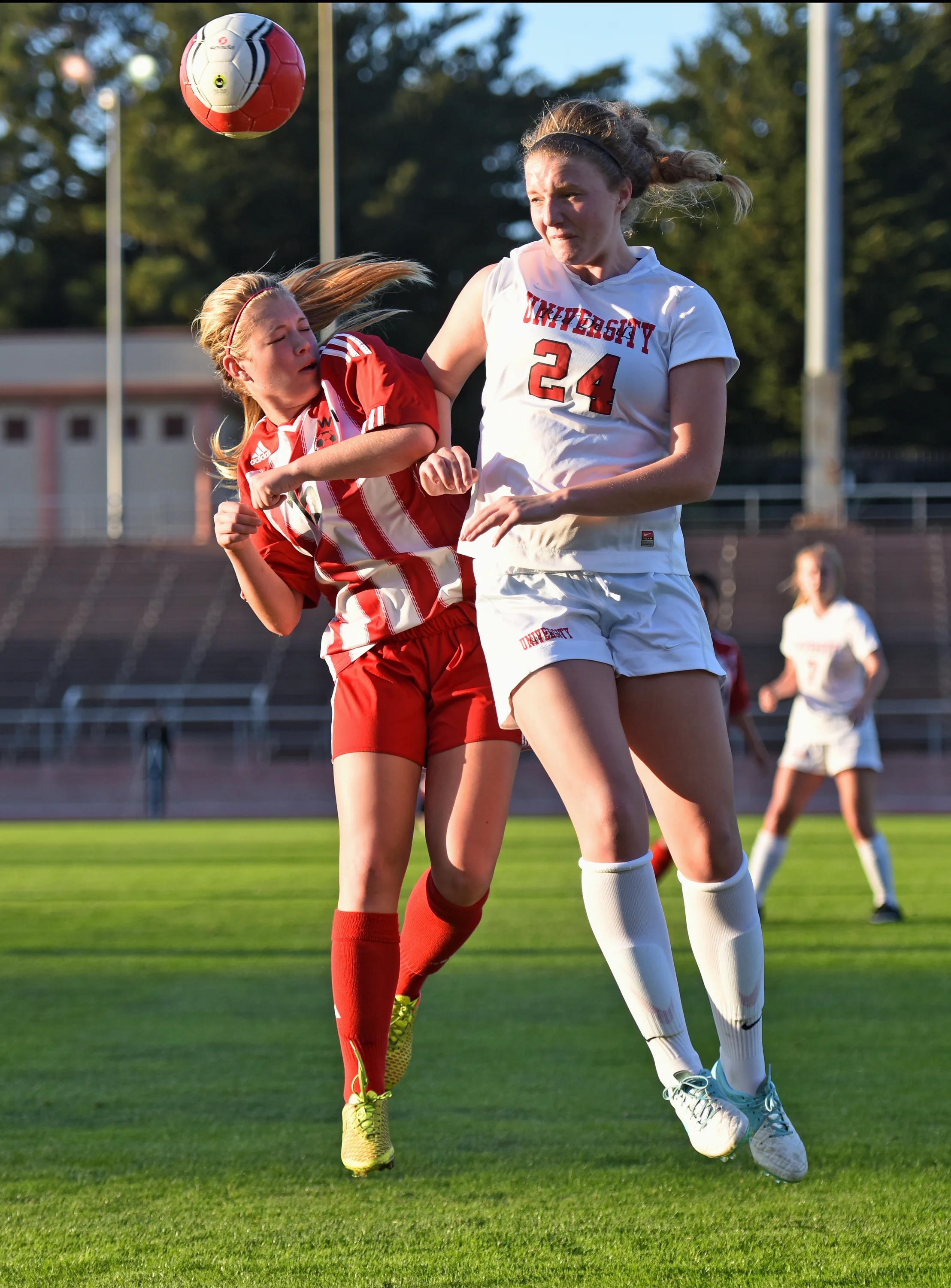 SF UNIVERSITY VS LOWELL BCL-AAA  INTERLEAGUE  SOCCER 2015 Photo Noel Danseco_8228.jpg