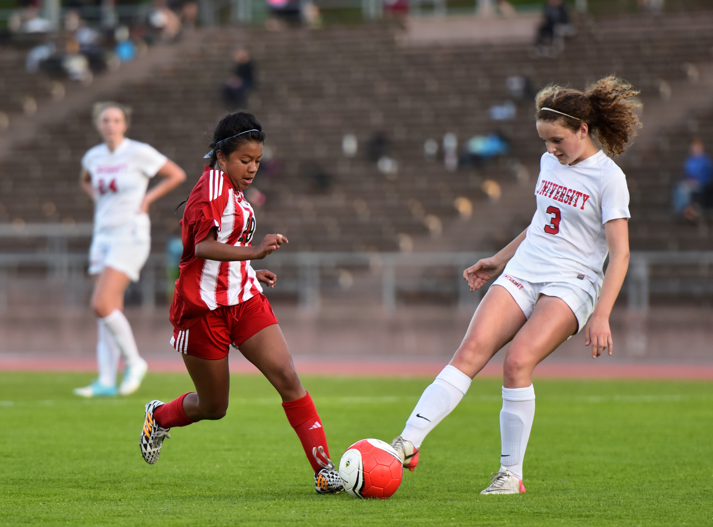 SF UNIVERSITY VS LOWELL BCL-AAA  INTERLEAGUE  SOCCER 2015 Photo Noel Danseco_8336.jpg