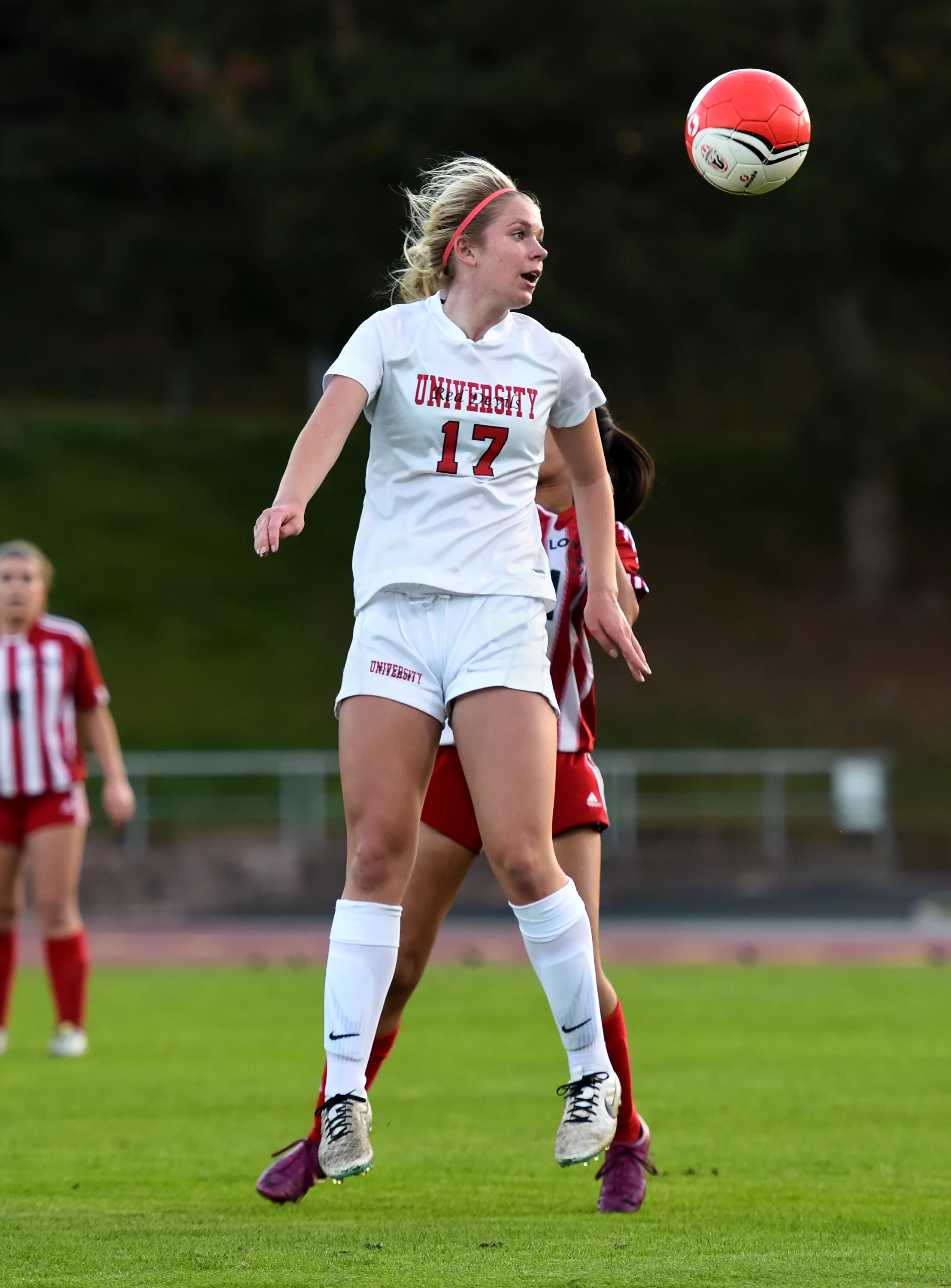 SF UNIVERSITY VS LOWELL BCL-AAA  INTERLEAGUE  SOCCER 2015 Photo Noel Danseco_8357.jpg