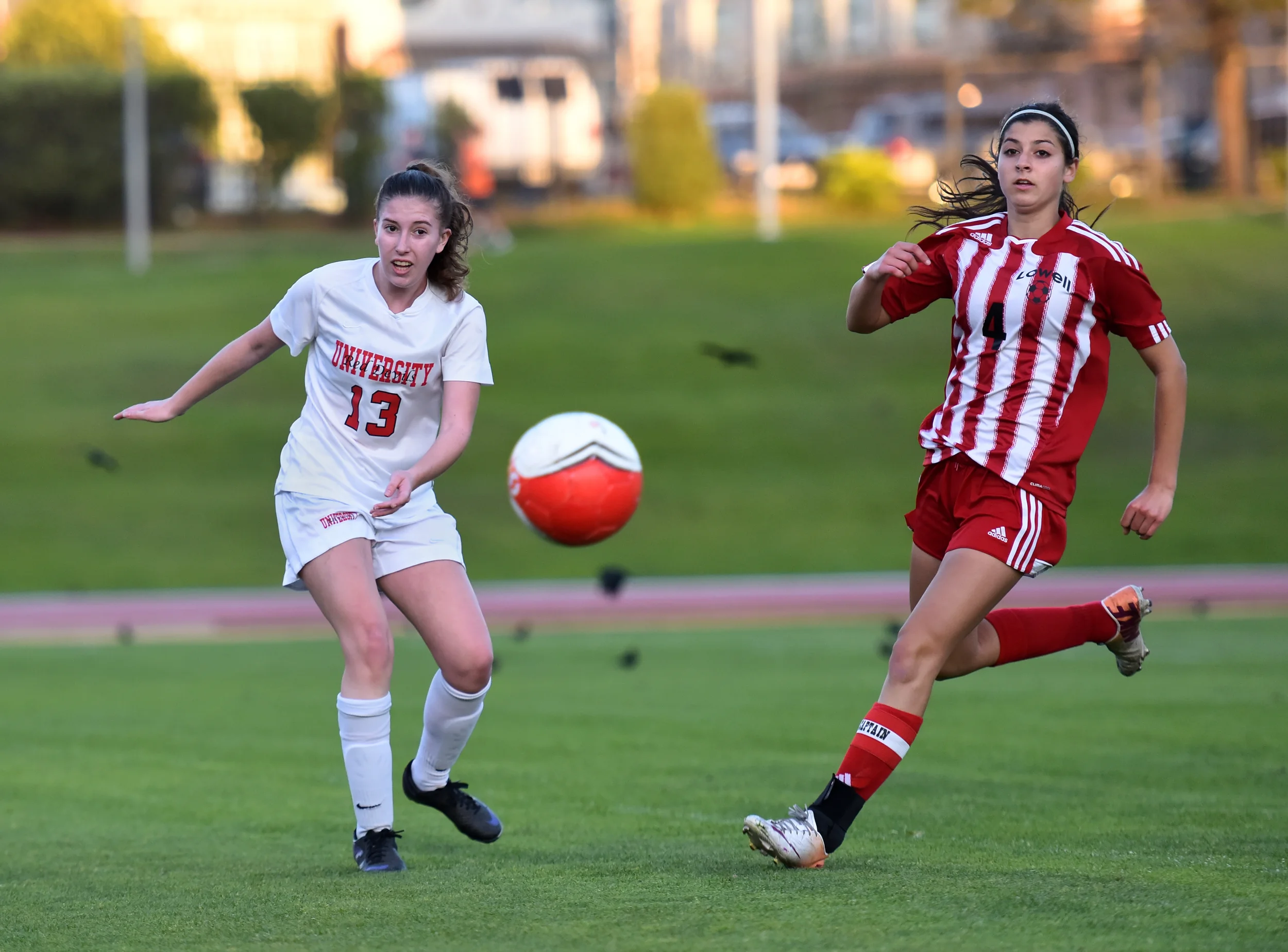 SF UNIVERSITY VS LOWELL BCL-AAA  INTERLEAGUE  SOCCER 2015 Photo Noel Danseco_8396.jpg
