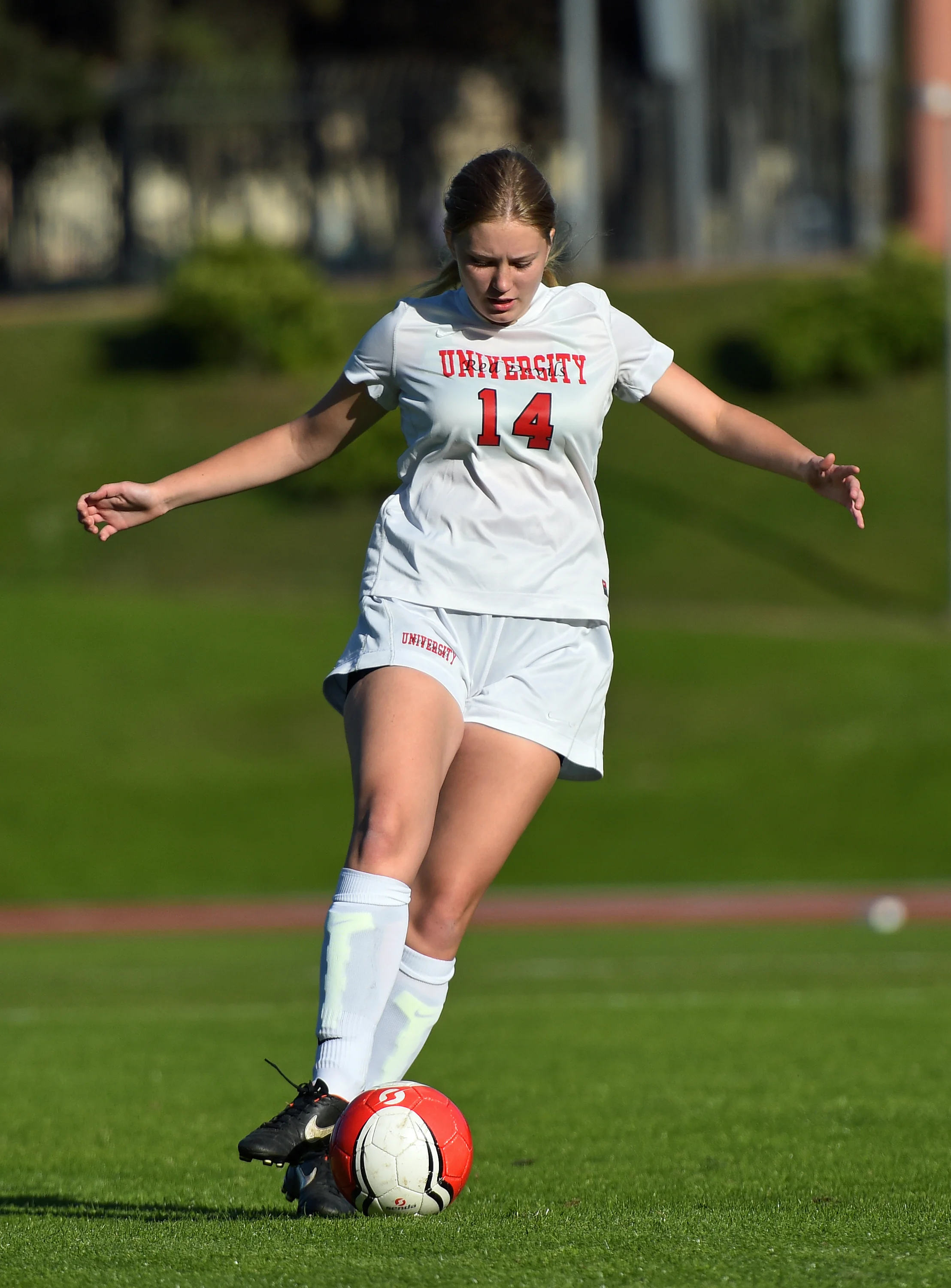 SF UNIVERSITY VS LOWELL BCL-AAA  INTERLEAGUE  SOCCER 2015 Photo Noel Danseco_7715.jpg