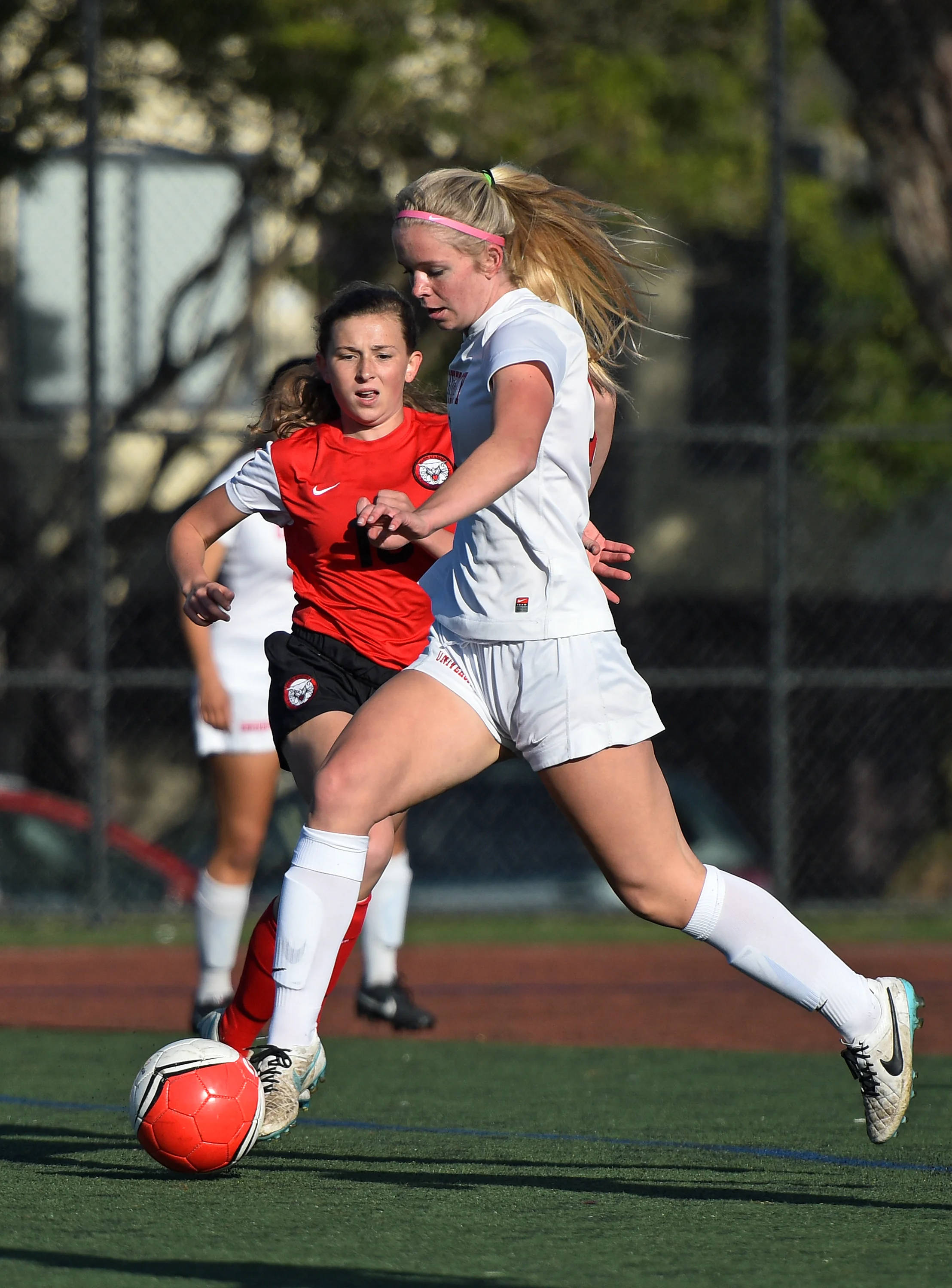 SF UNIVERSITY VS MARIN ACADEMY BCL WEST SOCCER 2015 Photo Noel Danseco_8515.jpg