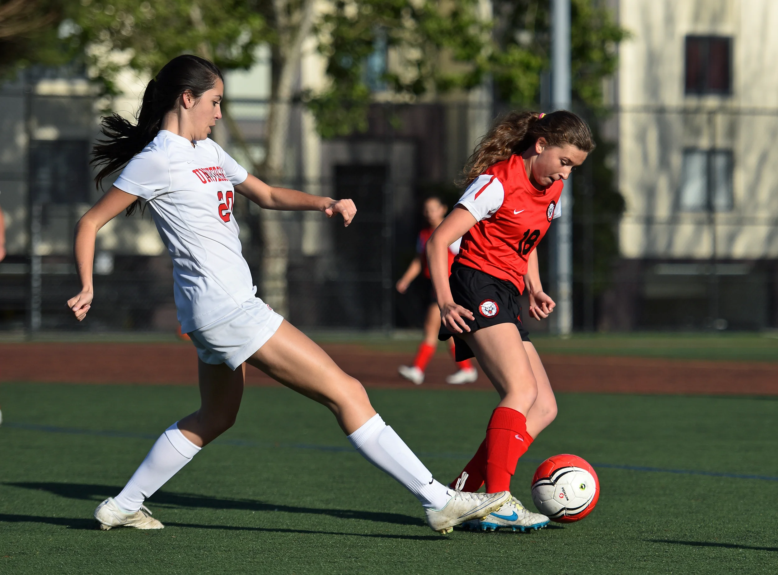 SF UNIVERSITY VS MARIN ACADEMY BCL WEST SOCCER 2015 Photo Noel Danseco_8521.jpg