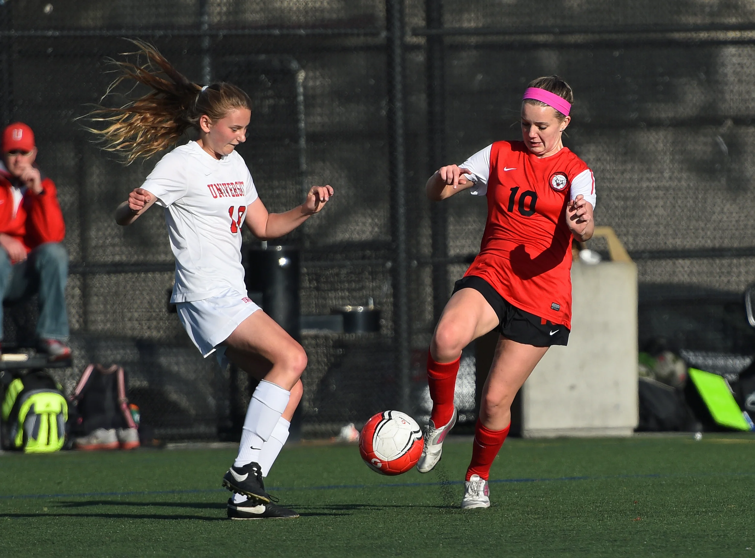 SF UNIVERSITY VS MARIN ACADEMY BCL WEST SOCCER 2015 Photo Noel Danseco_8546.jpg