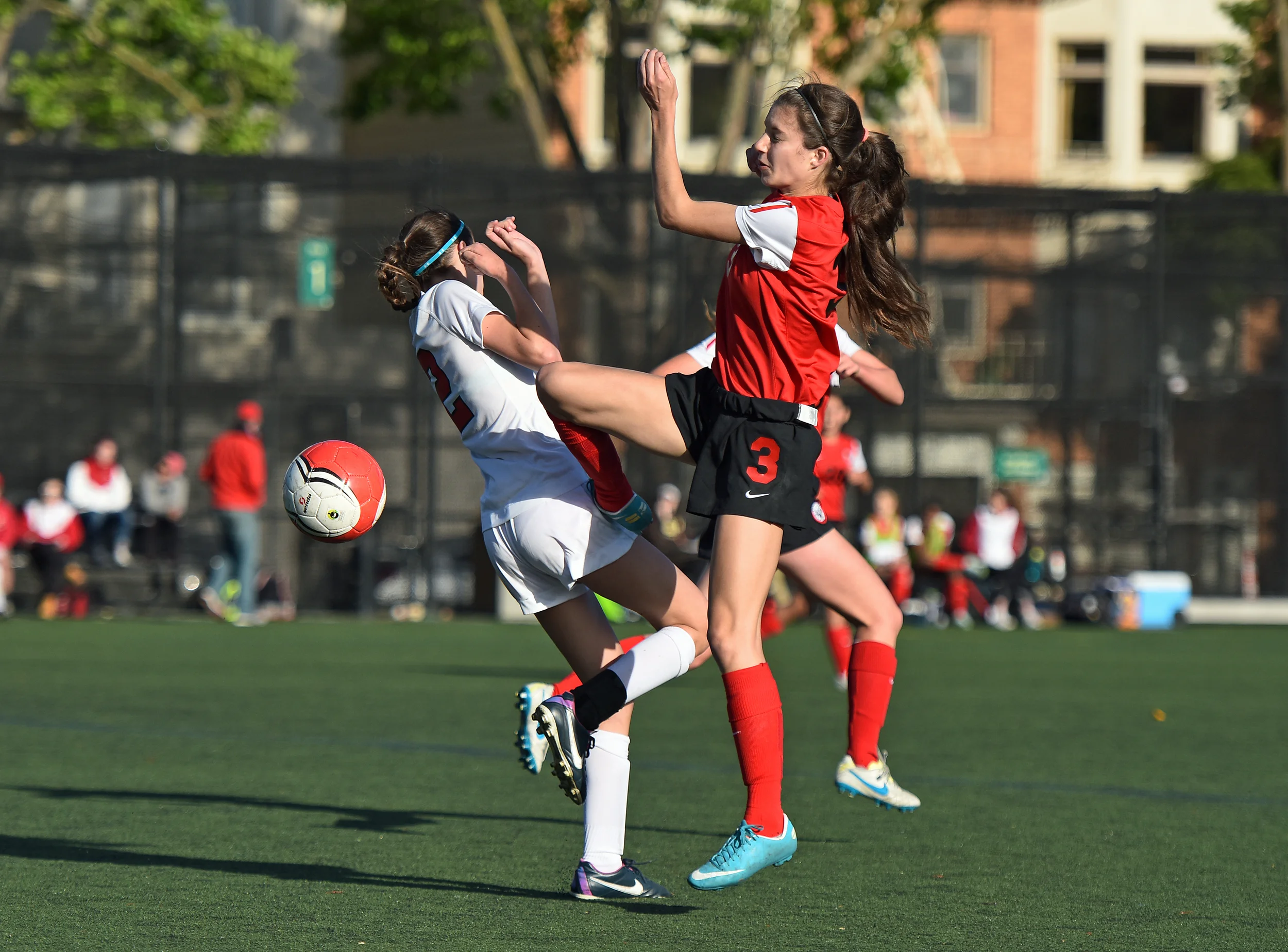 SF UNIVERSITY VS MARIN ACADEMY BCL WEST SOCCER 2015 Photo Noel Danseco_8566.jpg