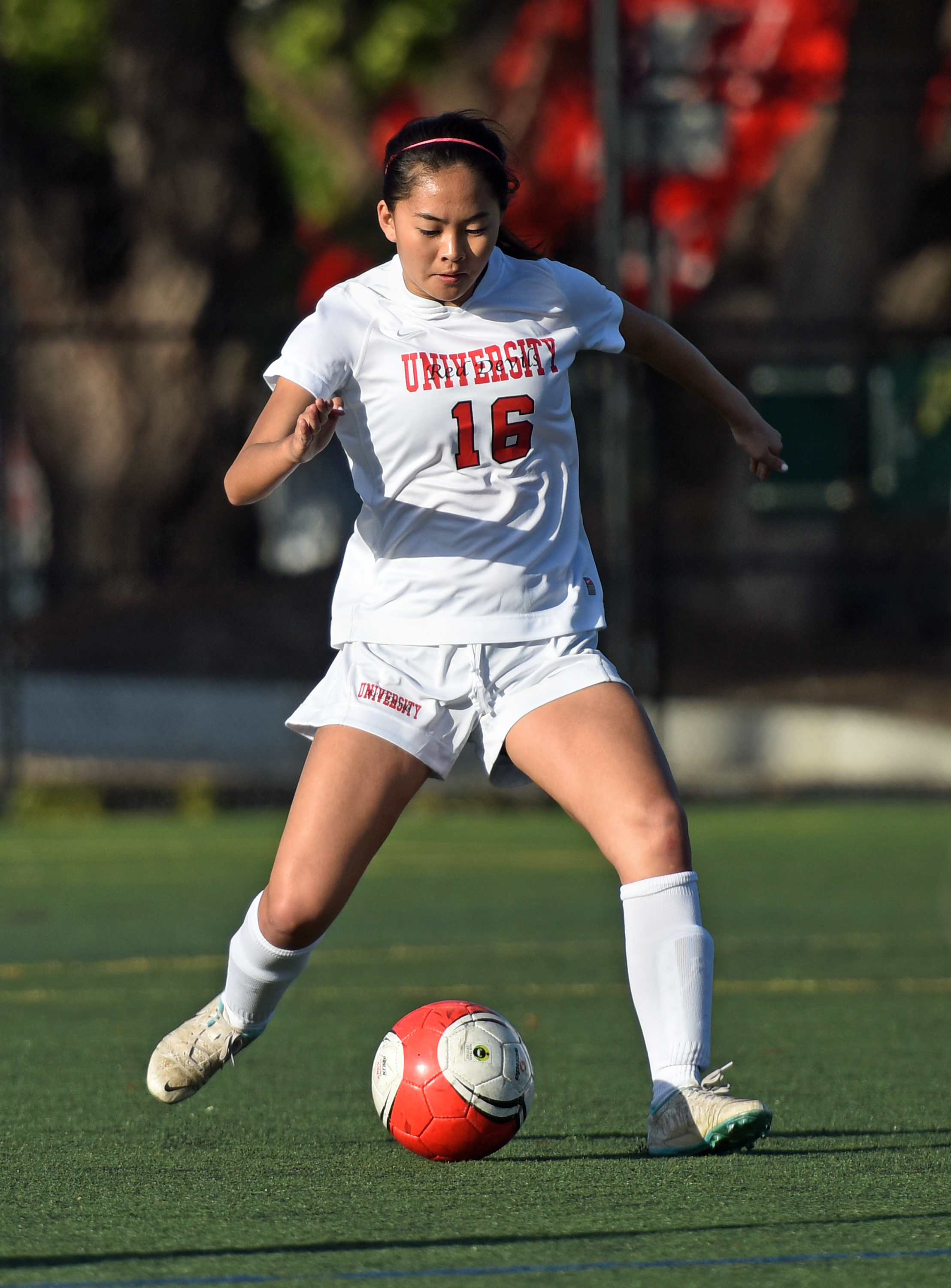 SF UNIVERSITY VS MARIN ACADEMY BCL WEST SOCCER 2015 Photo Noel Danseco_8658.jpg