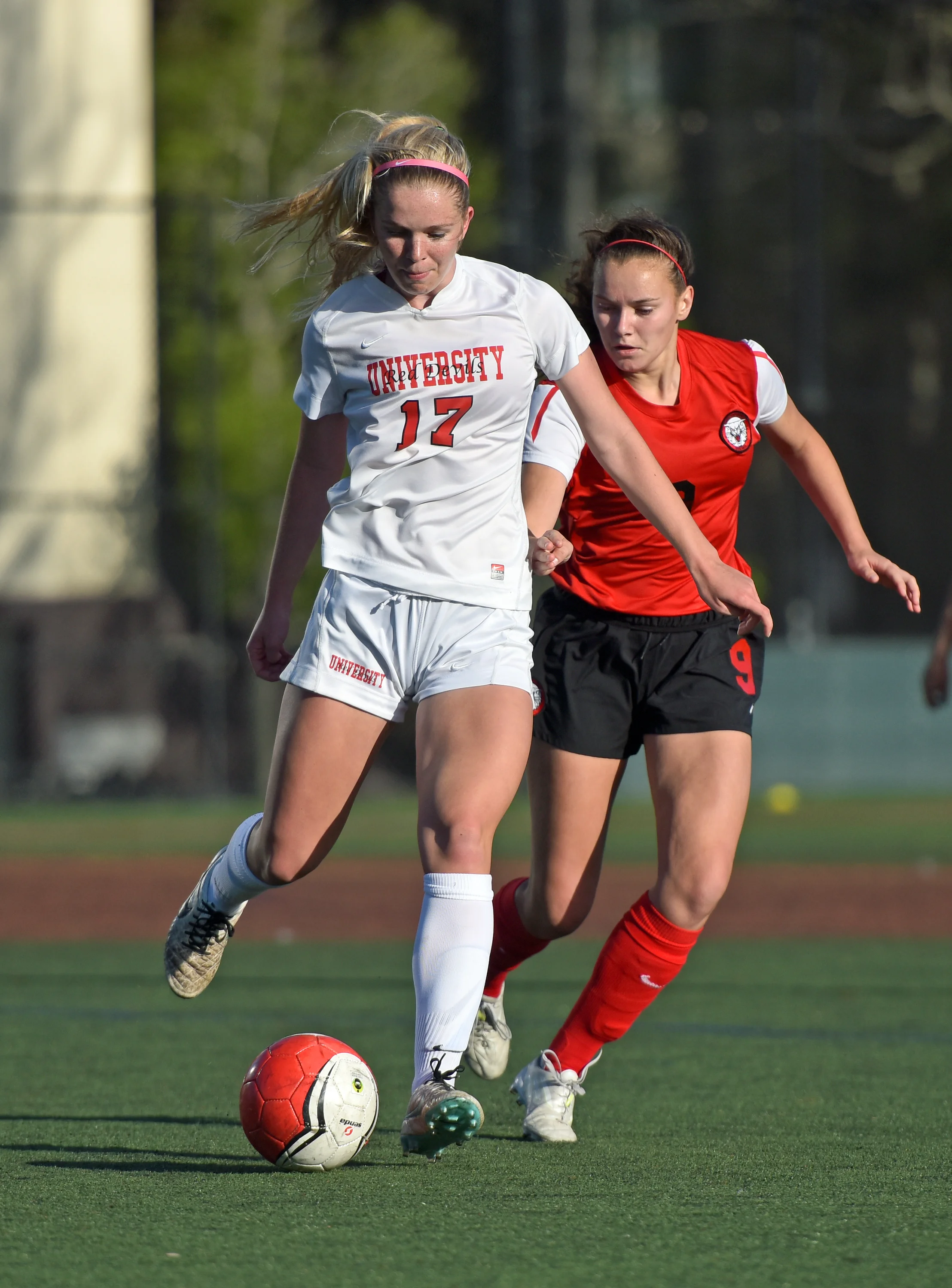 SF UNIVERSITY VS MARIN ACADEMY BCL WEST SOCCER 2015 Photo Noel Danseco_8706.jpg