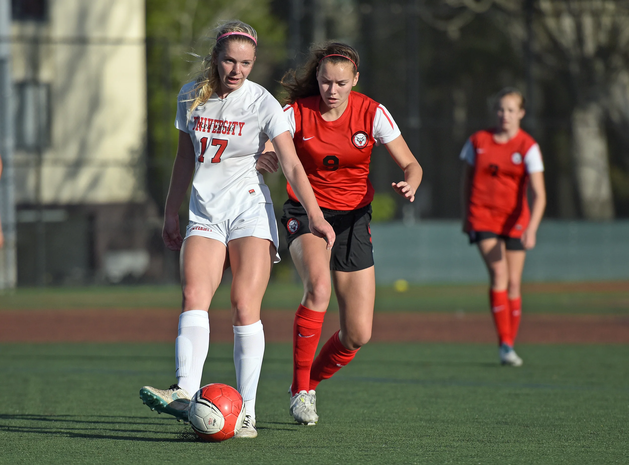 SF UNIVERSITY VS MARIN ACADEMY BCL WEST SOCCER 2015 Photo Noel Danseco_8707b.jpg