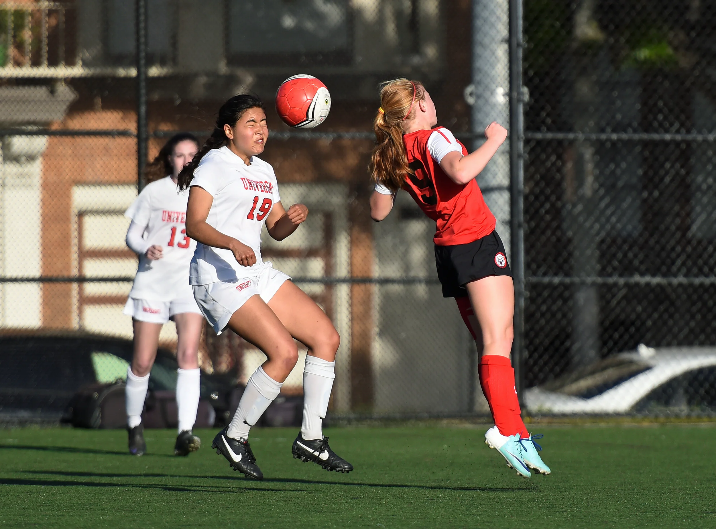 SF UNIVERSITY VS MARIN ACADEMY BCL WEST SOCCER 2015 Photo Noel Danseco_8725.jpg