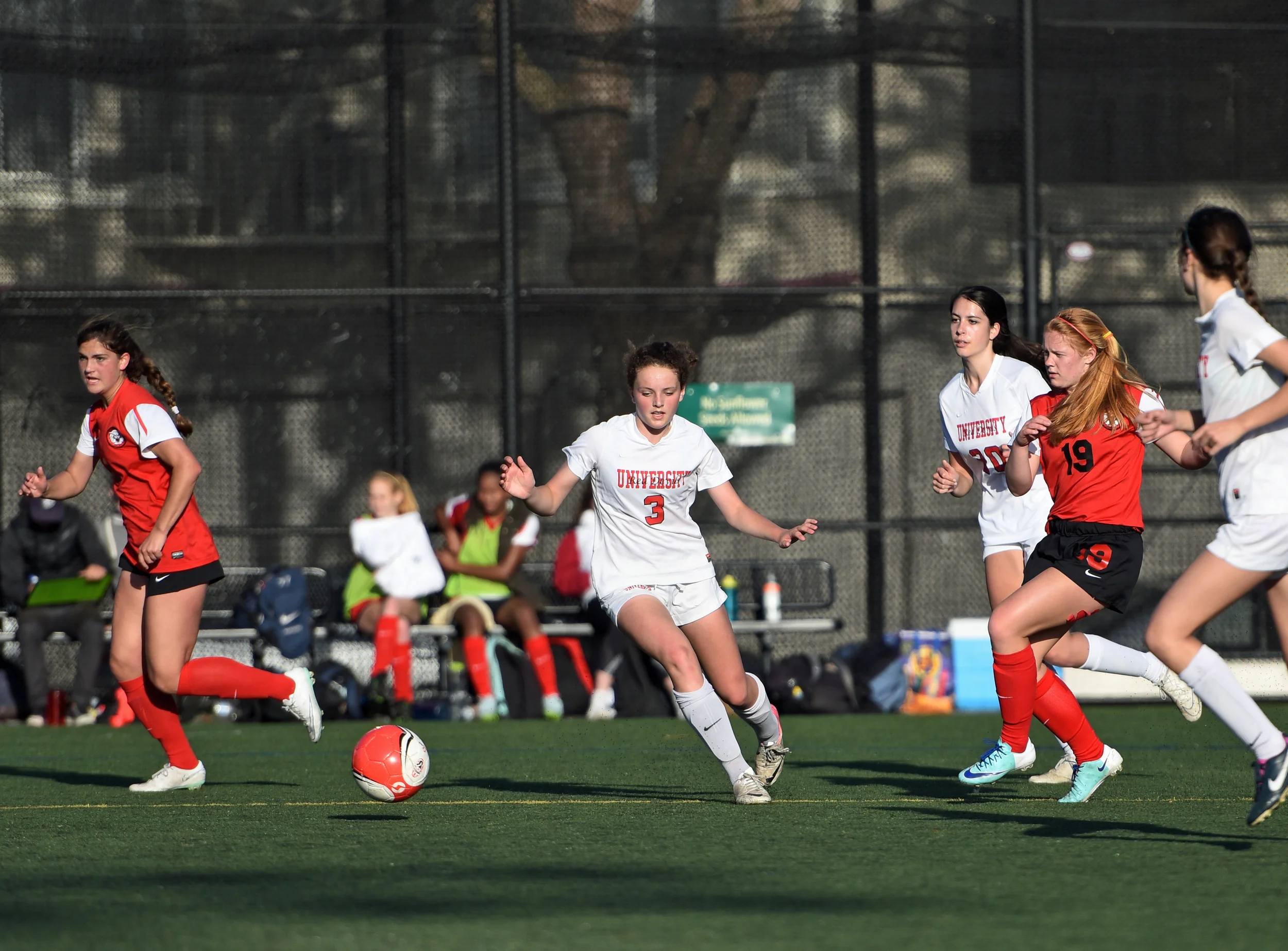 SF UNIVERSITY VS MARIN ACADEMY BCL WEST SOCCER 2015 Photo Noel Danseco_8737.jpg