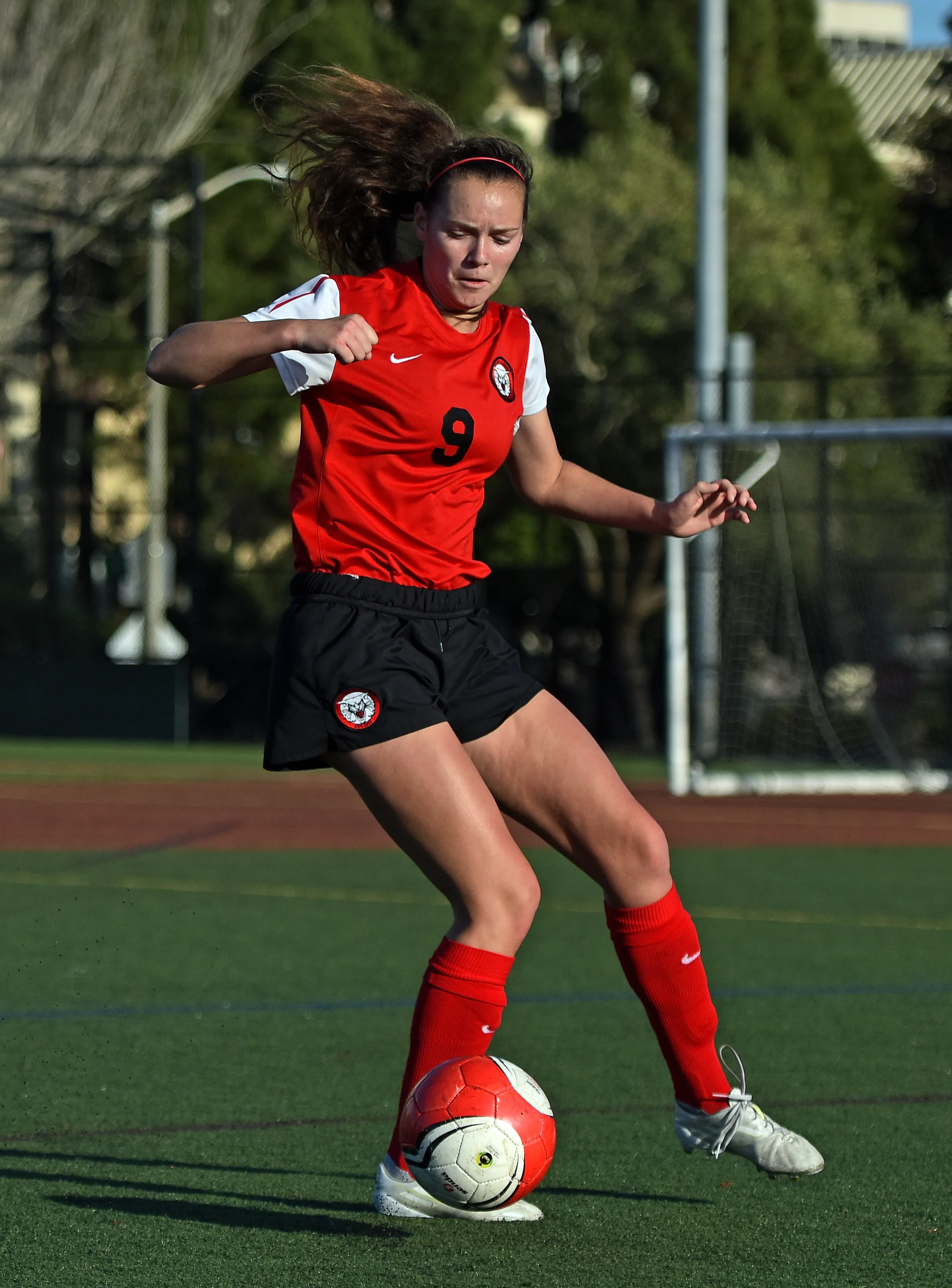 SF UNIVERSITY VS MARIN ACADEMY BCL WEST SOCCER 2015 Photo Noel Danseco_8781.jpg