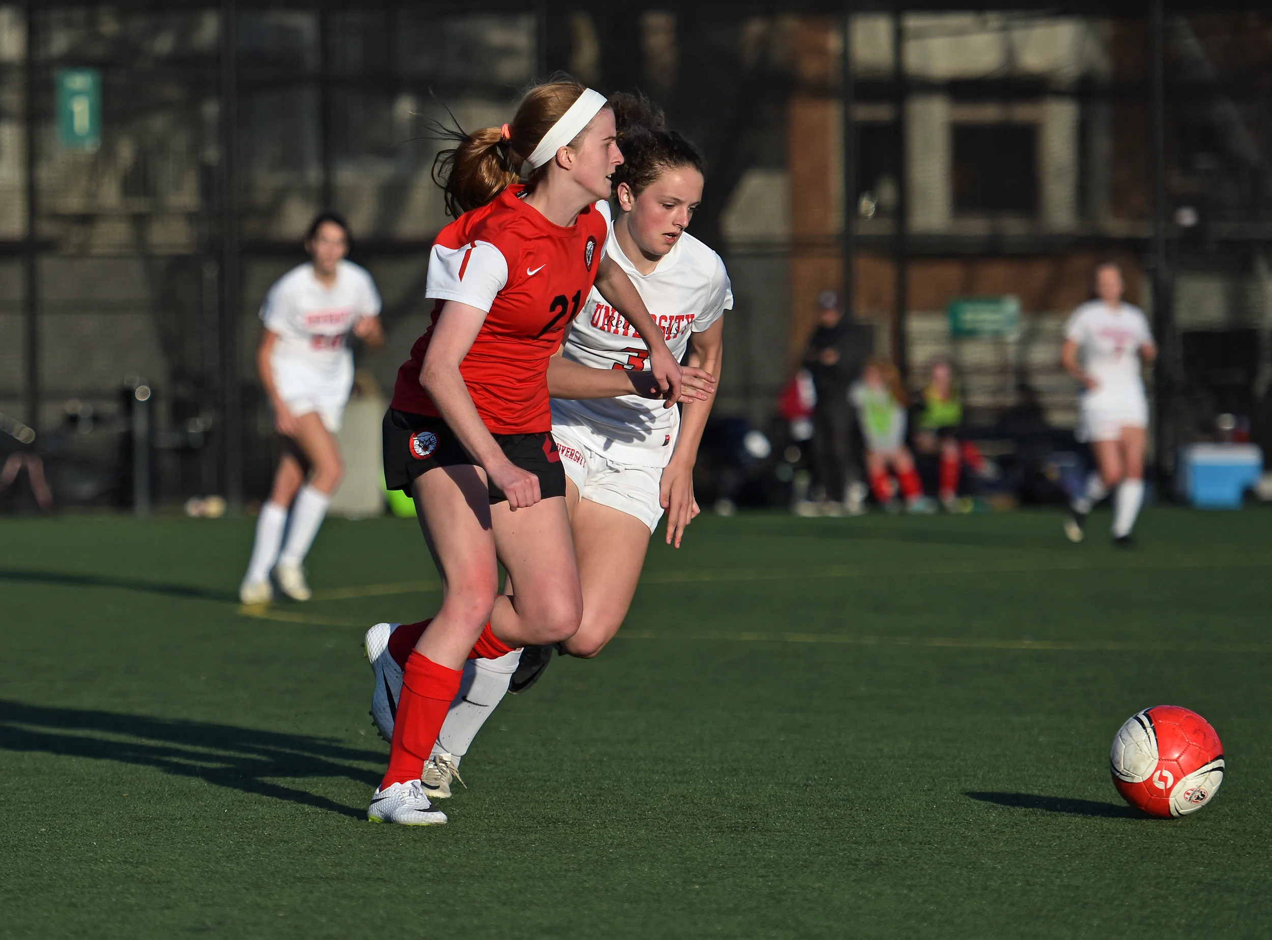 SF UNIVERSITY VS MARIN ACADEMY BCL WEST SOCCER 2015 Photo Noel Danseco_8935.jpg